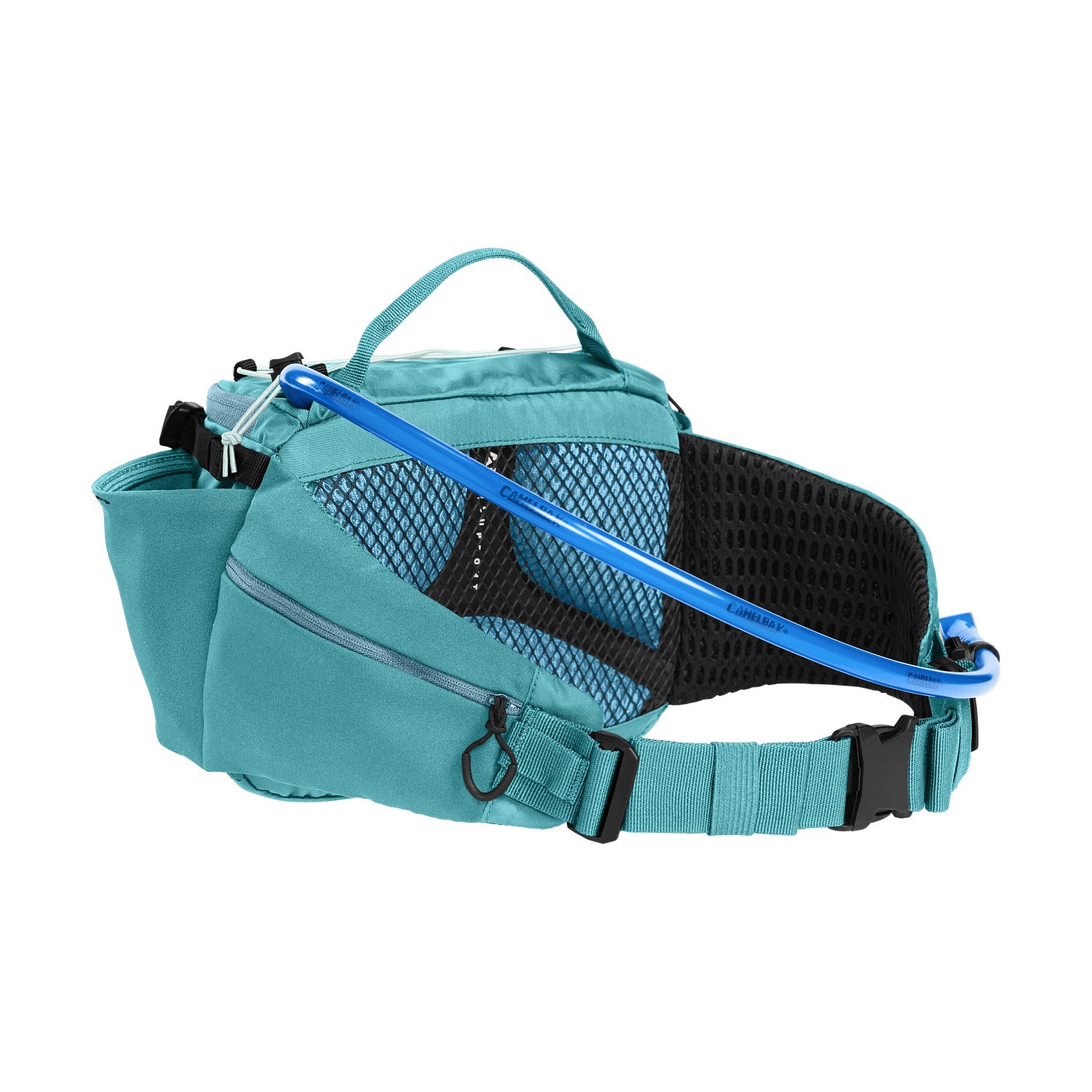m-u-l-e-5-waist-pack-with-crux-1-5l-lumbar-reservoir-o4 9hvppvdshb