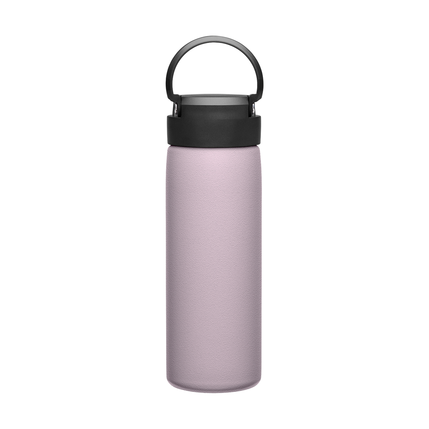 fit-cap-20oz-water-bottle-insulated-stainless-steel-z2 9nldlnklrs