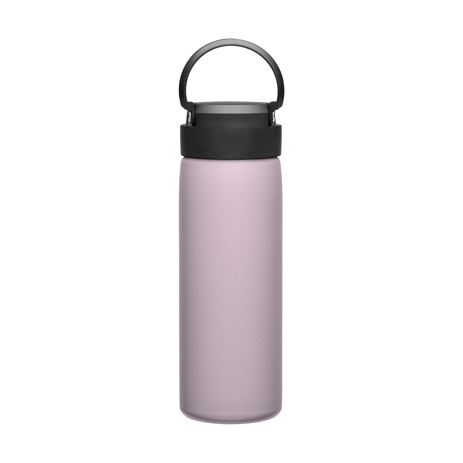fit-cap-20oz-water-bottle-insulated-stainless-steel-z2 9nldlnklrs