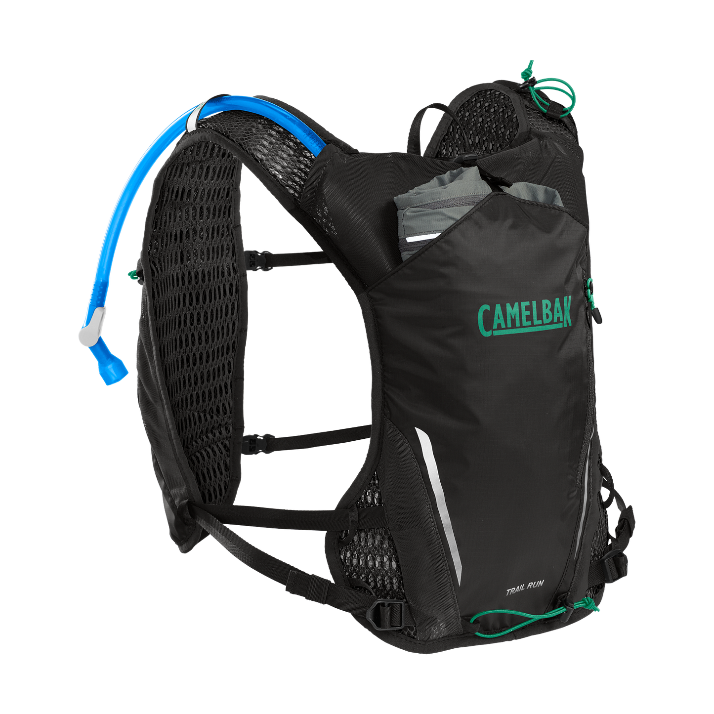 trail-runtm-vest-with-two-17oz-quick-stowtm-flasks-o2 9plwt8k0au