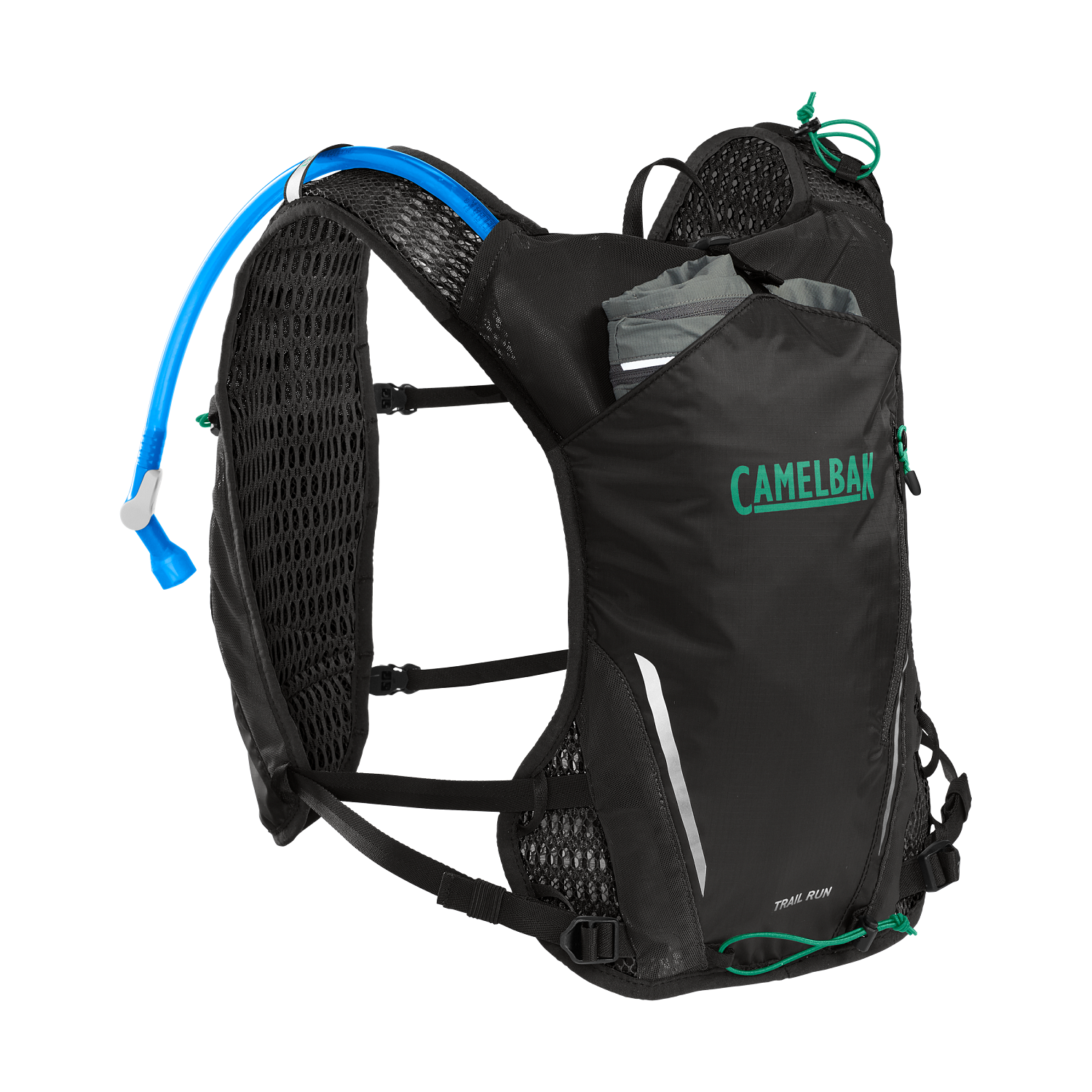 trail-runtm-vest-with-two-17oz-quick-stowtm-flasks-o2 9plwt8k0au