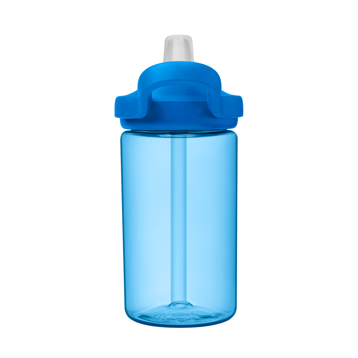 eddy-kids-14oz-bottle-with-tritantm-renew-l8 9wtjrvna5n