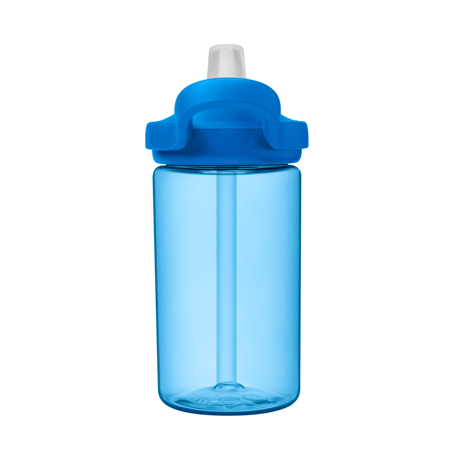 eddy-kids-14oz-bottle-with-tritantm-renew-l8 9wtjrvna5n