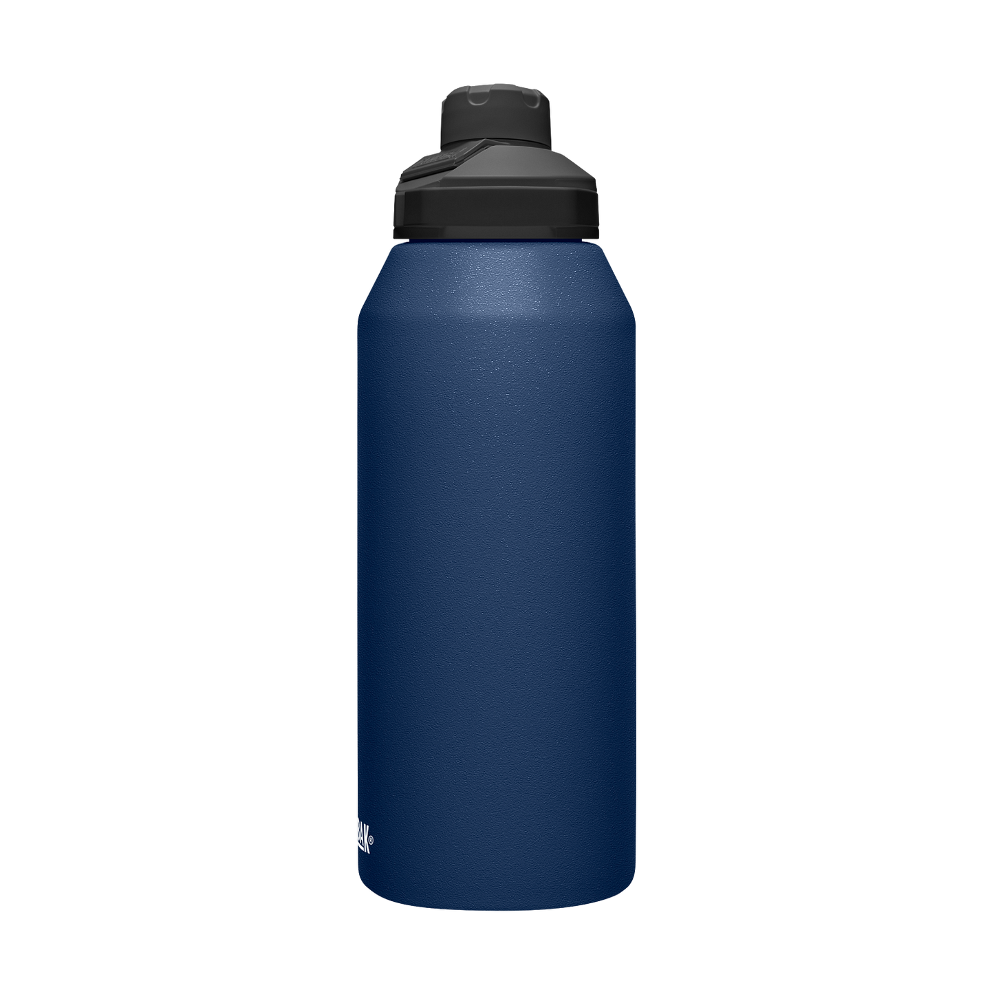 chute-mag-40oz-water-bottle-insulated-stainless-steel-a0 a4cjovekwz