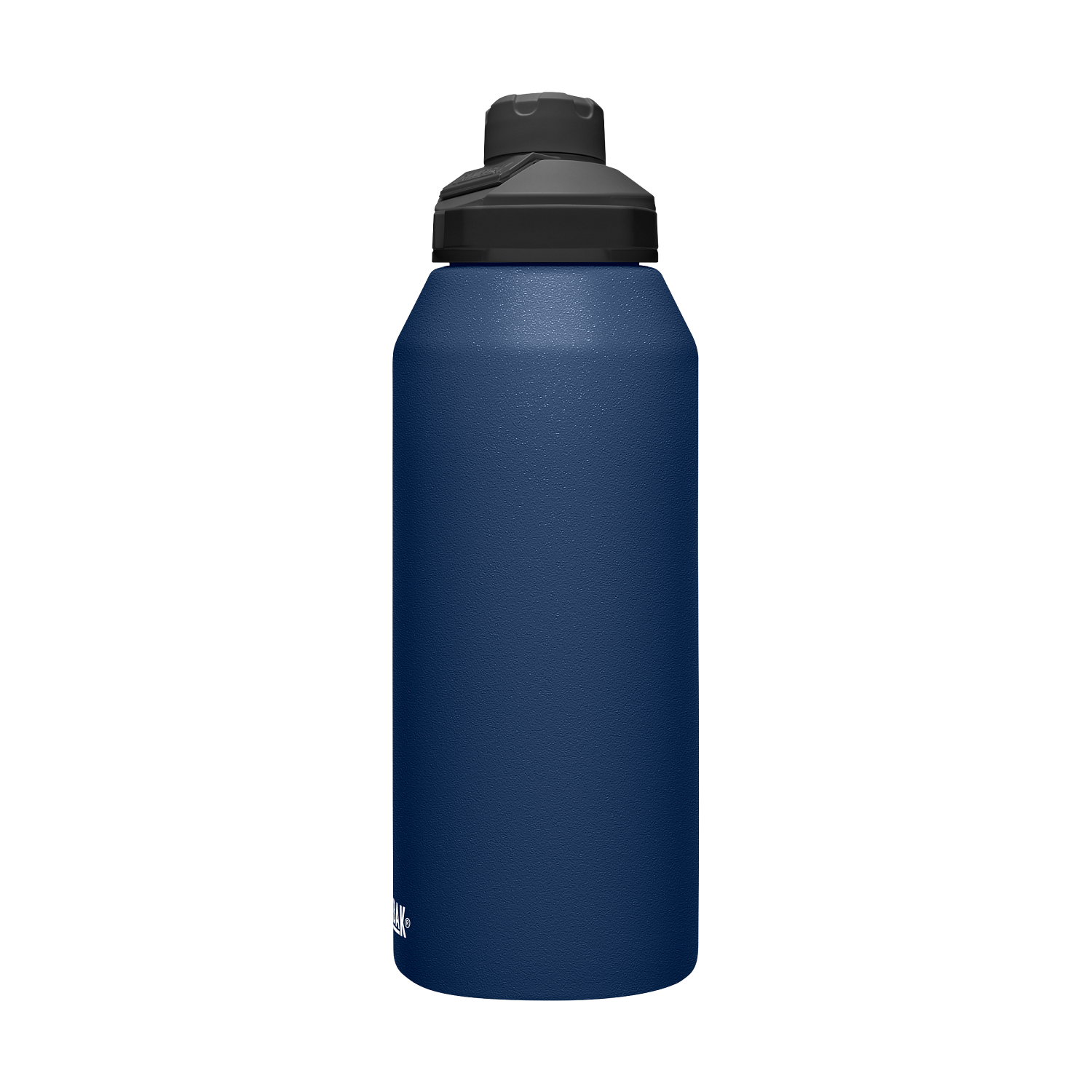 chute-mag-40oz-water-bottle-insulated-stainless-steel-a0 a4cjovekwz