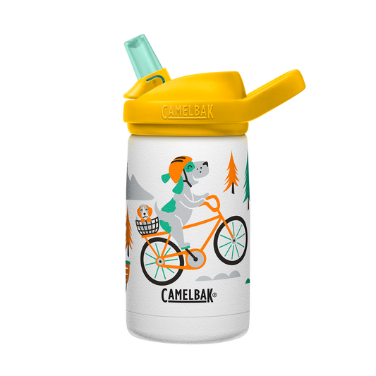 eddy-kids-12-oz-bottle-insulated-stainless-steel-x4 aamircynhq