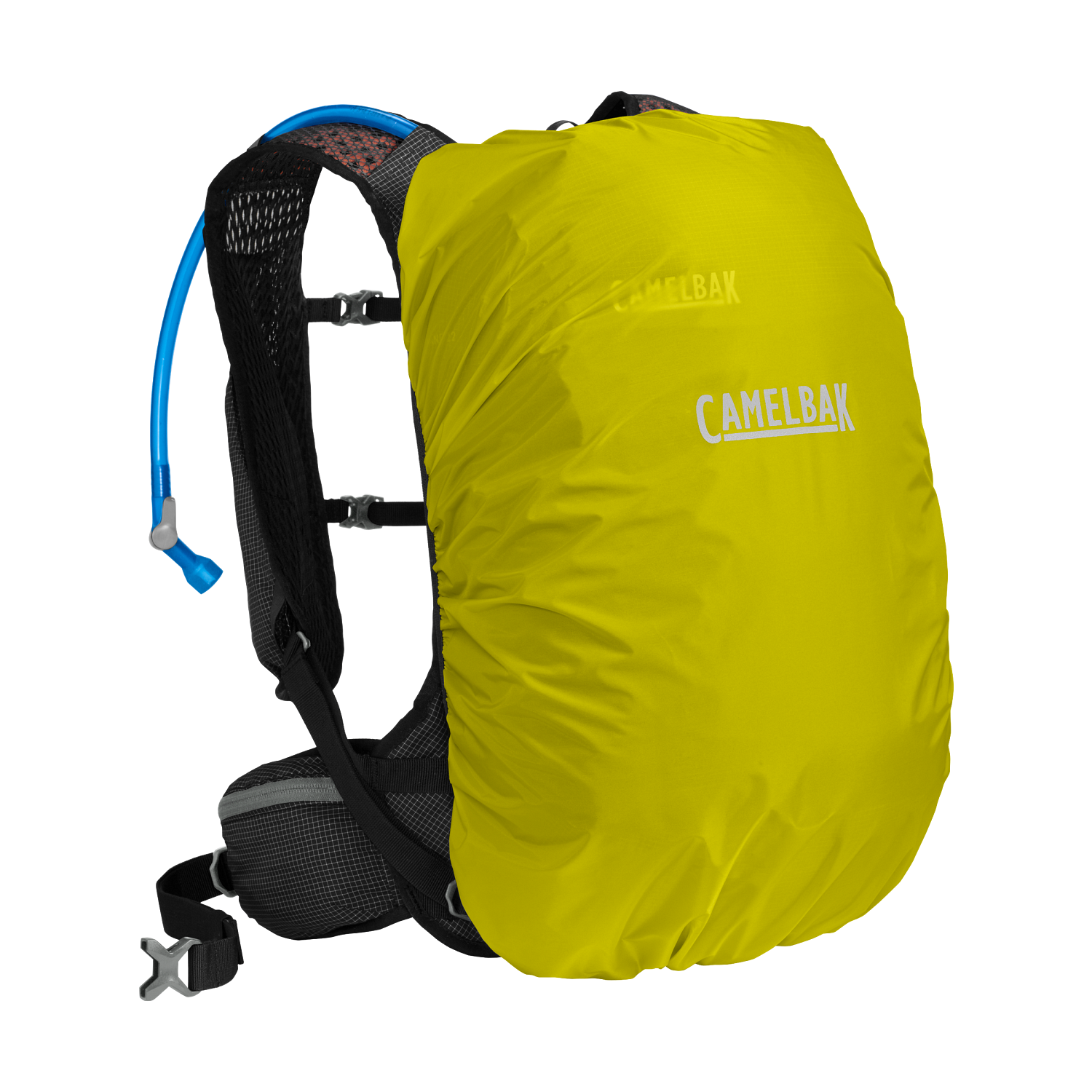 octanetm-22-hydration-hiking-pack-with-fusiontm-2l-reservoir-h4 achw2ljuzk