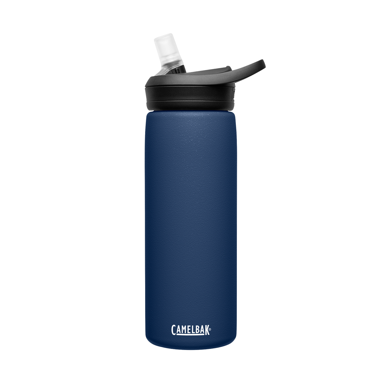 eddy-20-oz-water-bottle-insulated-stainless-steel-d8 ad5knzgisc