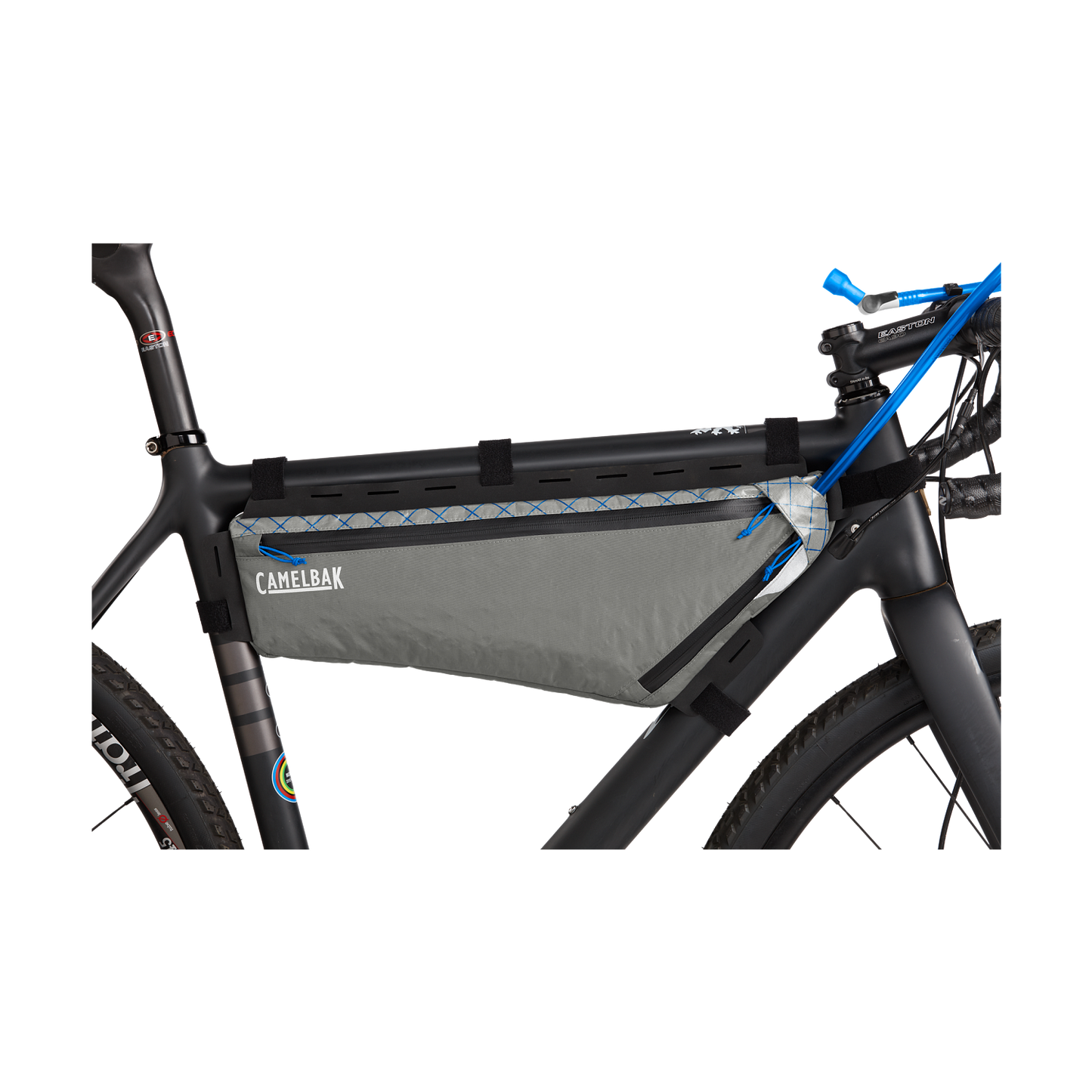 large-m-u-l-e-frame-pack-with-quick-stowtm-2l-bike-reservoir-g1 adwjehsppv