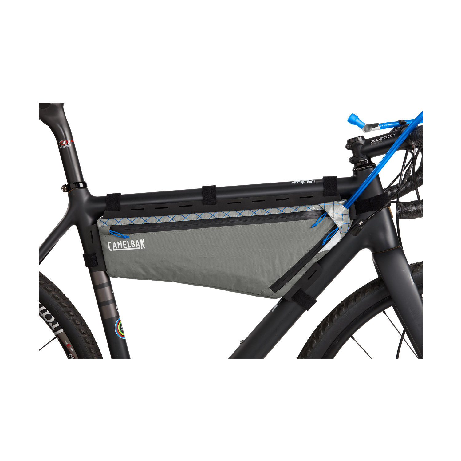 large-m-u-l-e-frame-pack-with-quick-stowtm-2l-bike-reservoir-g1 adwjehsppv