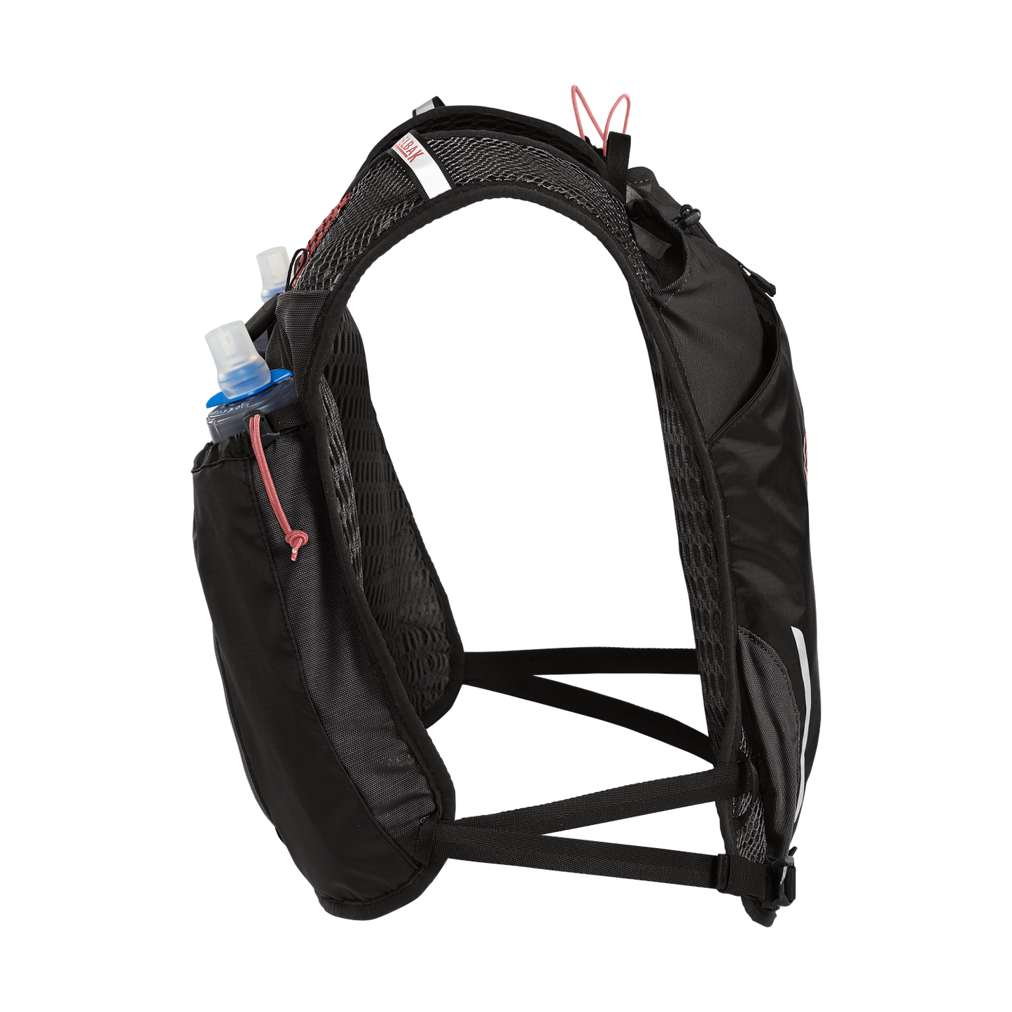 women-s-trail-runtm-vest-with-two-17oz-quick-stowtm-flasks-o4 aex1ah1jue