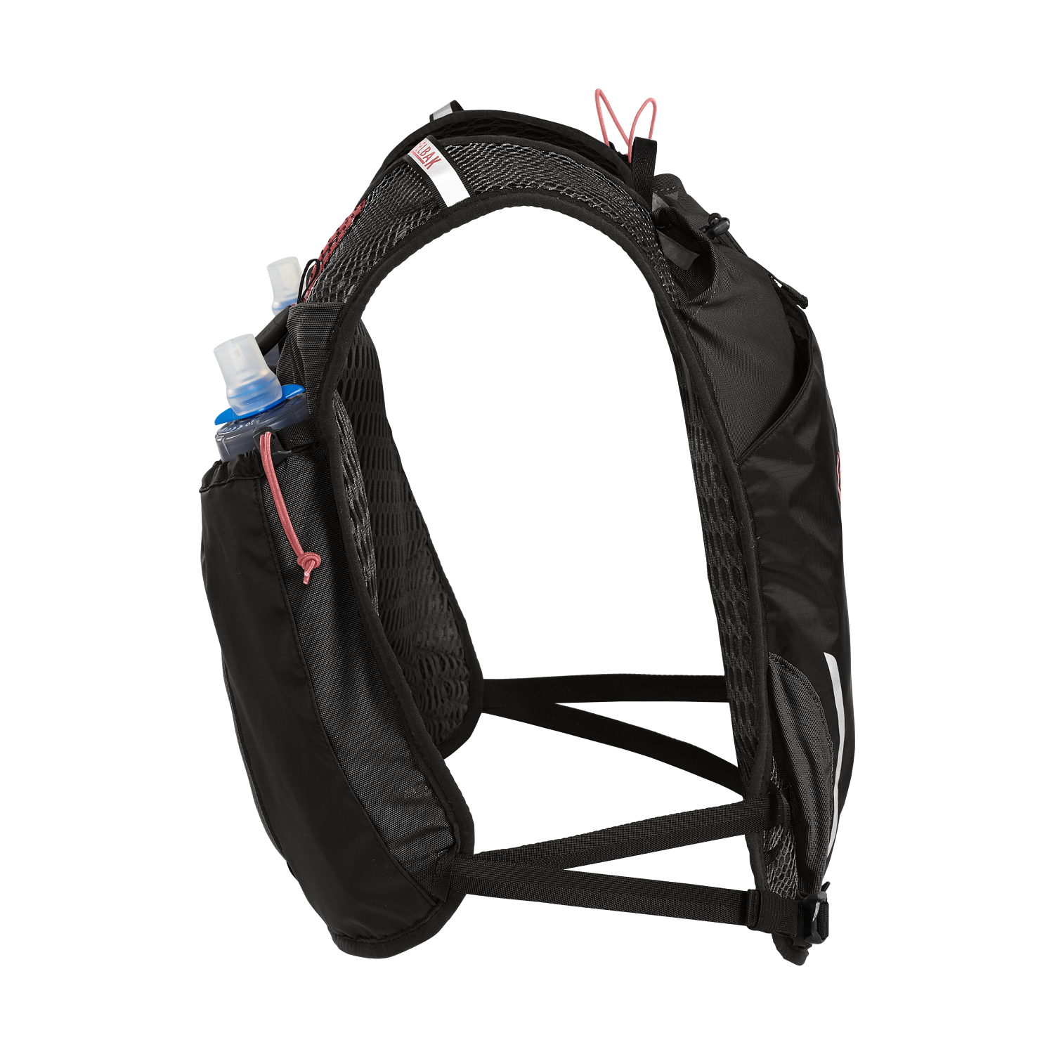 women-s-trail-runtm-vest-with-two-17oz-quick-stowtm-flasks-o4 aex1ah1jue