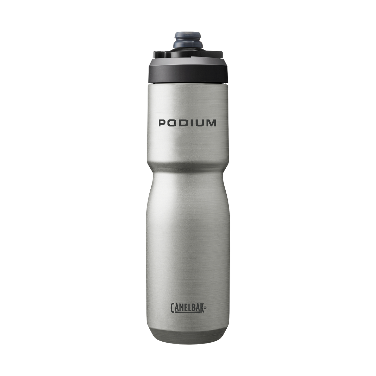 podium-steel-22oz-bike-bottle-u3 af5zmbajz7