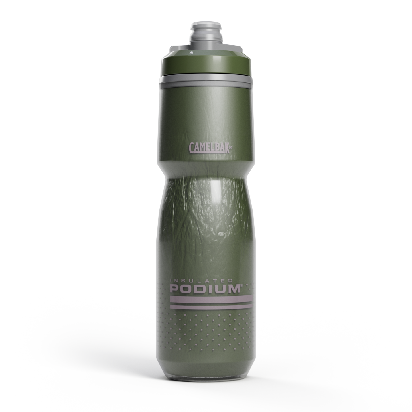 podium-chilltm-24oz-bike-bottle-m3 afaut5hgf8