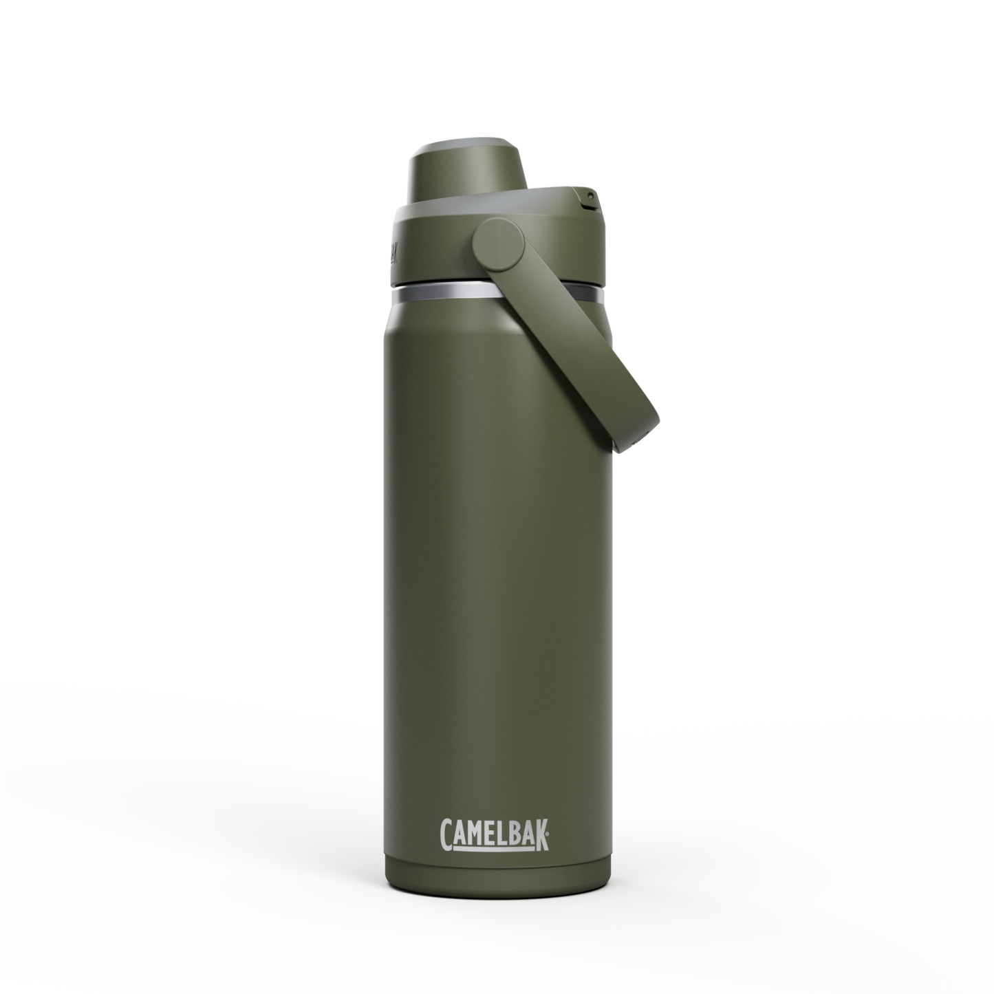 thrivetm-chug-20oz-bottle-insulated-stainless-steel-f3 ah0aubvcfg