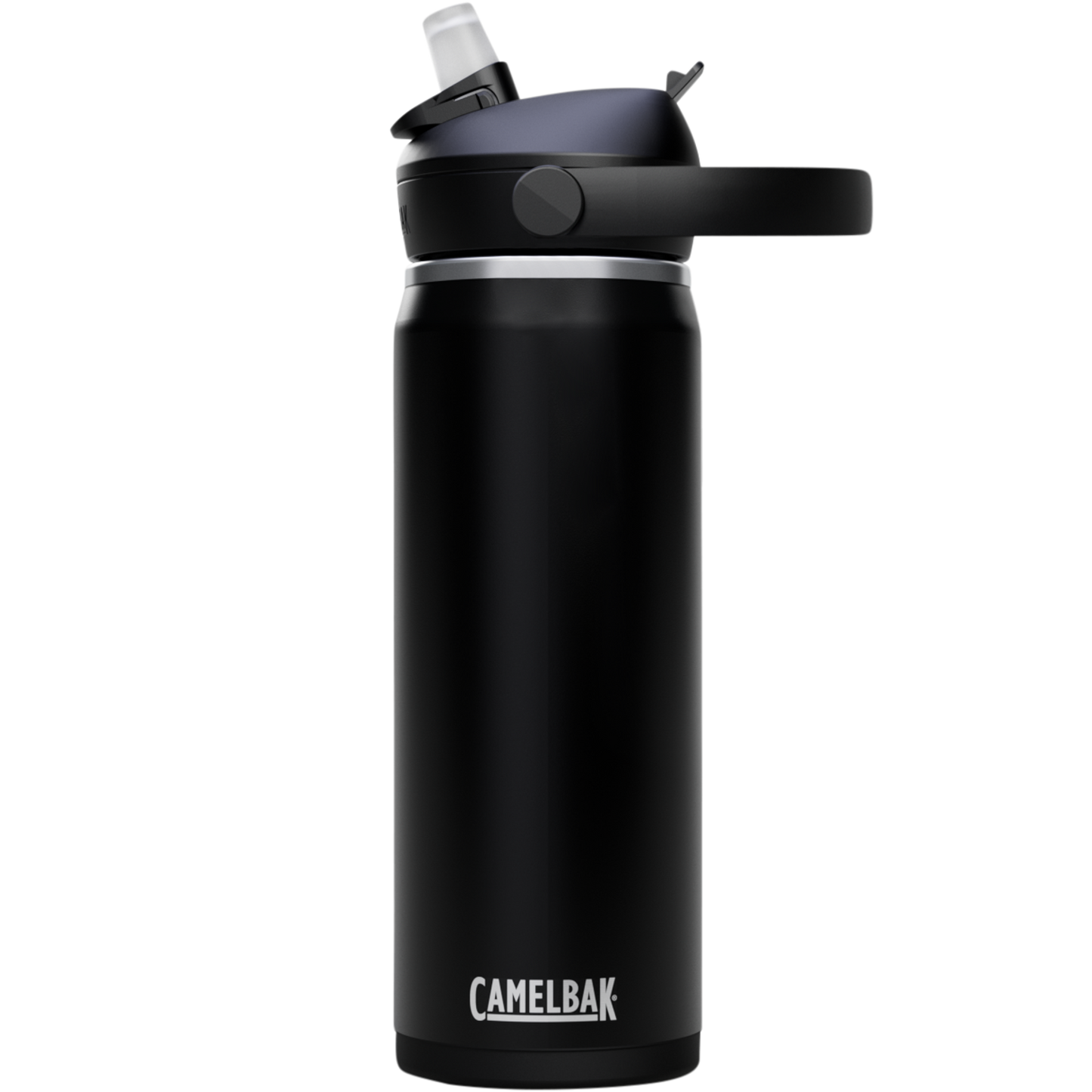 thrivetm-flip-straw-20oz-bottle-insulated-stainless-steel-e7 ahje5nel1c