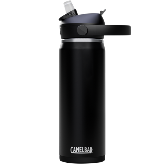thrivetm-flip-straw-20oz-bottle-insulated-stainless-steel-e7 ahje5nel1c