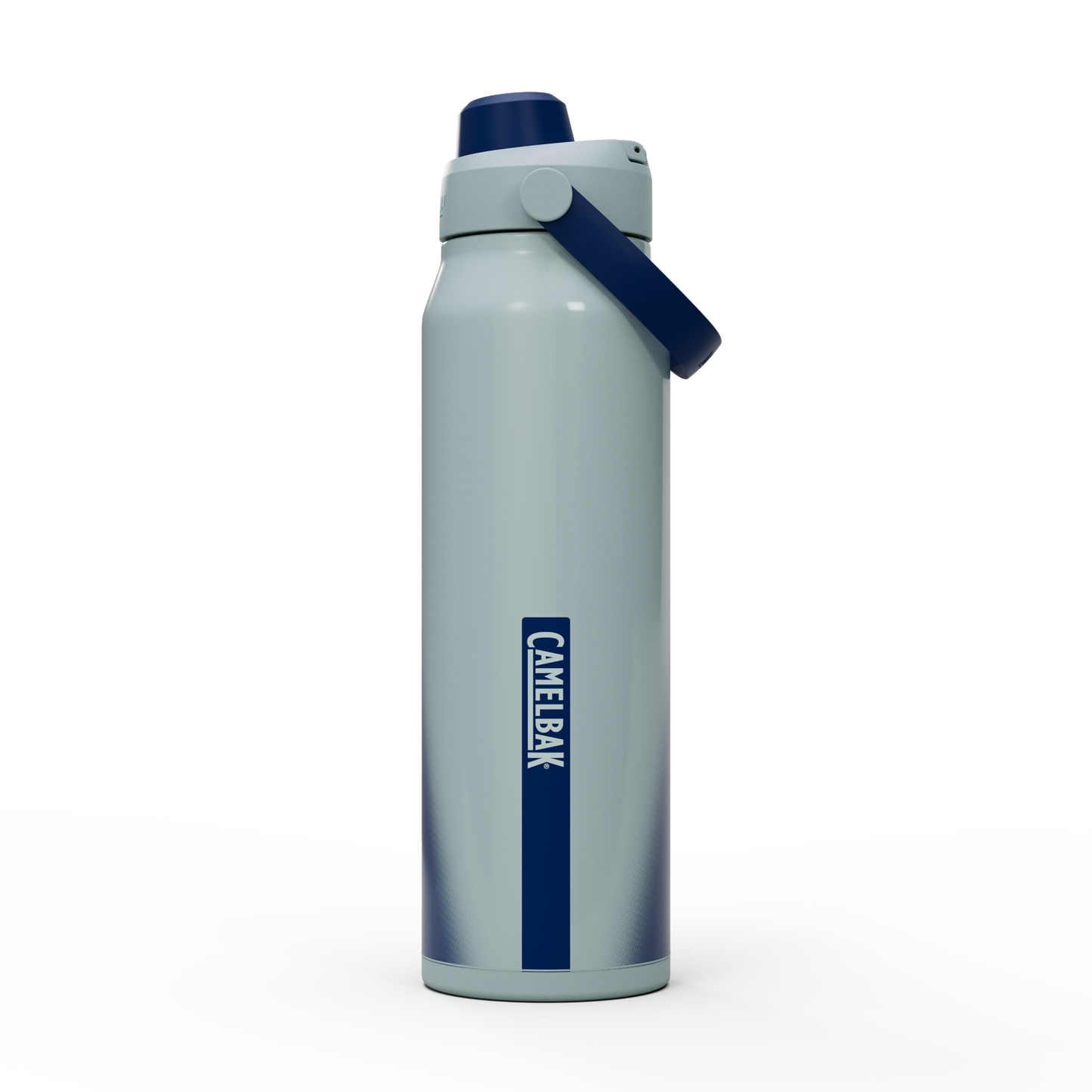 thrivetm-chug-32oz-bottle-insulated-stainless-steel-g8 ahmya29n25