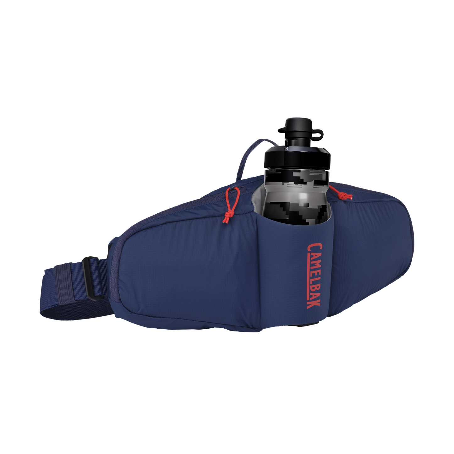 podium-flowtm-2-waist-pack-with-21oz-podium-dirt-series-bottle-h8 ai2qotez5d