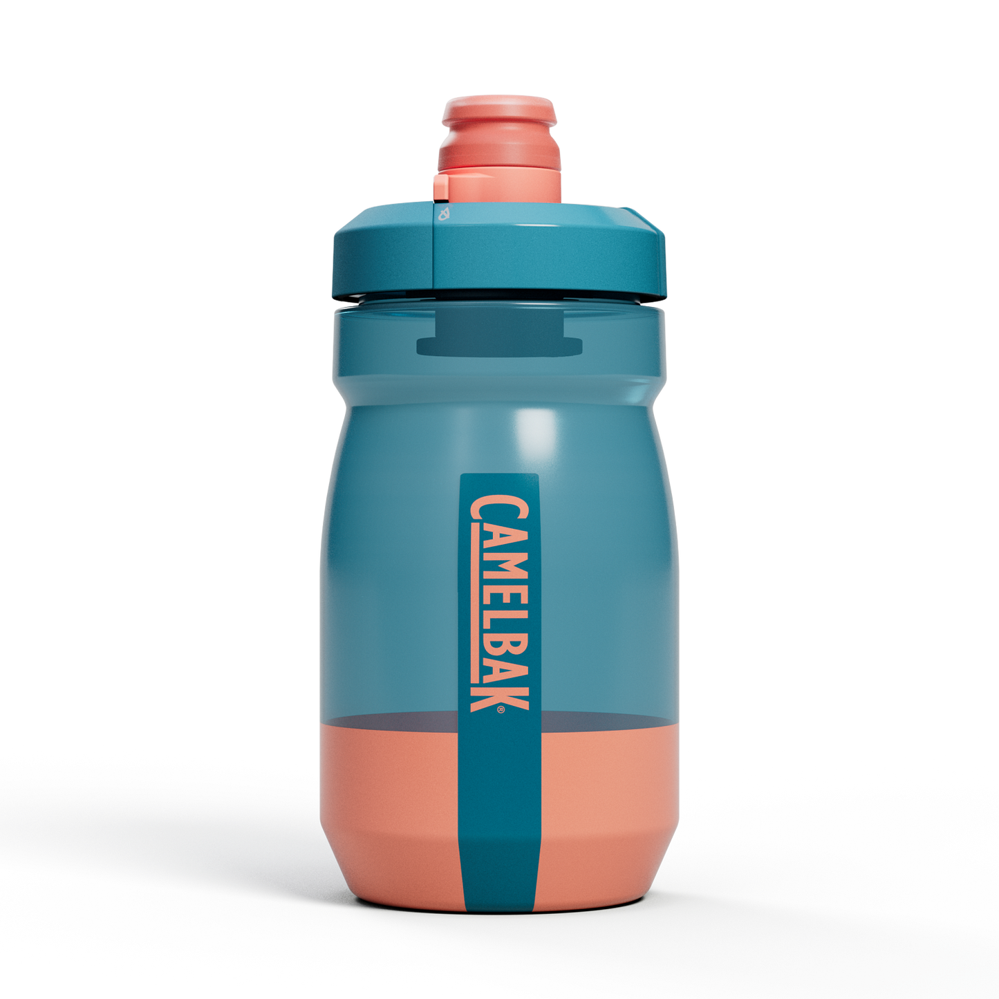 podium-15oz-bike-bottle-a2 ajqdagnbjl