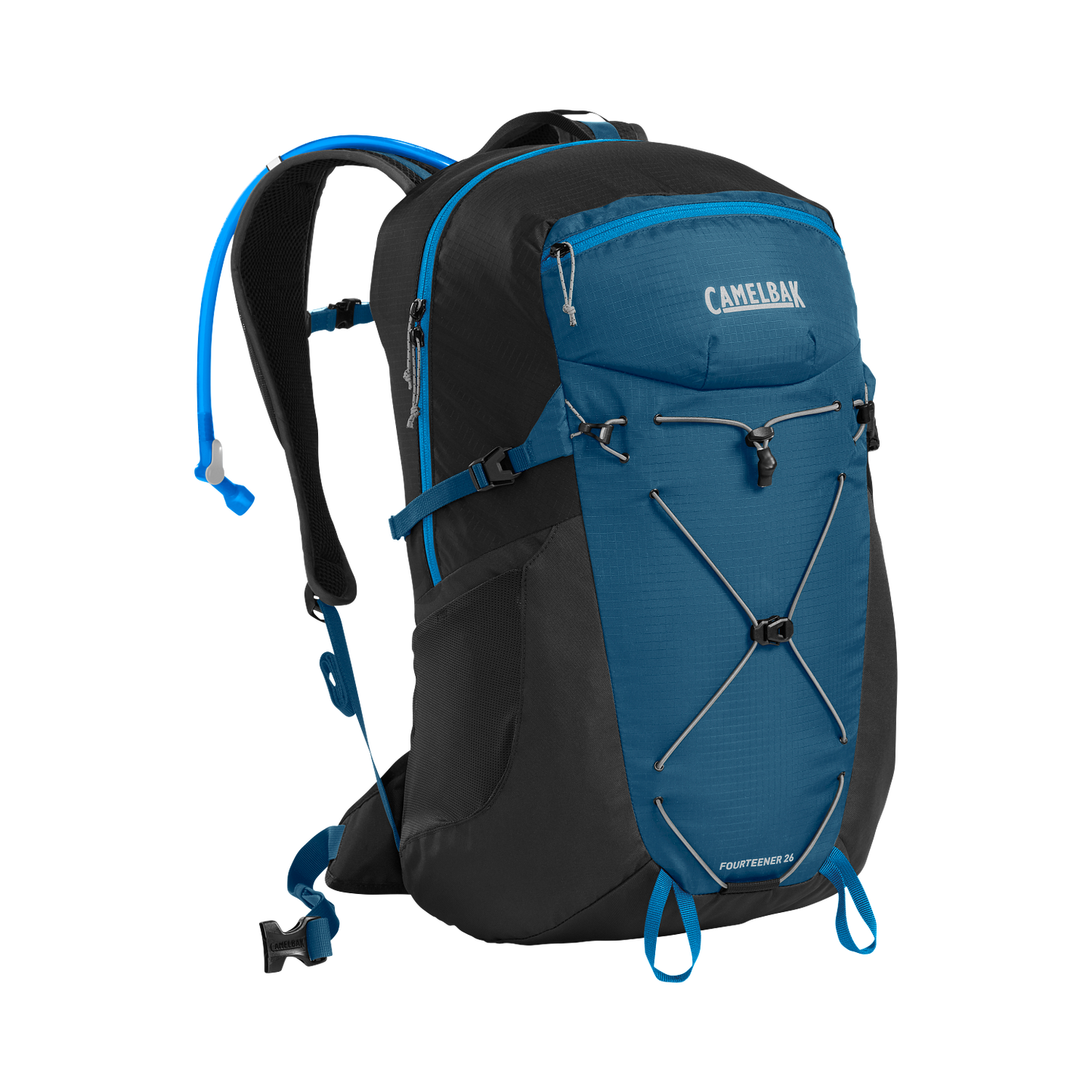 fourteenertm-26-hydration-hiking-pack-with-crux-3l-reservoir-g1 akyogwwjh0
