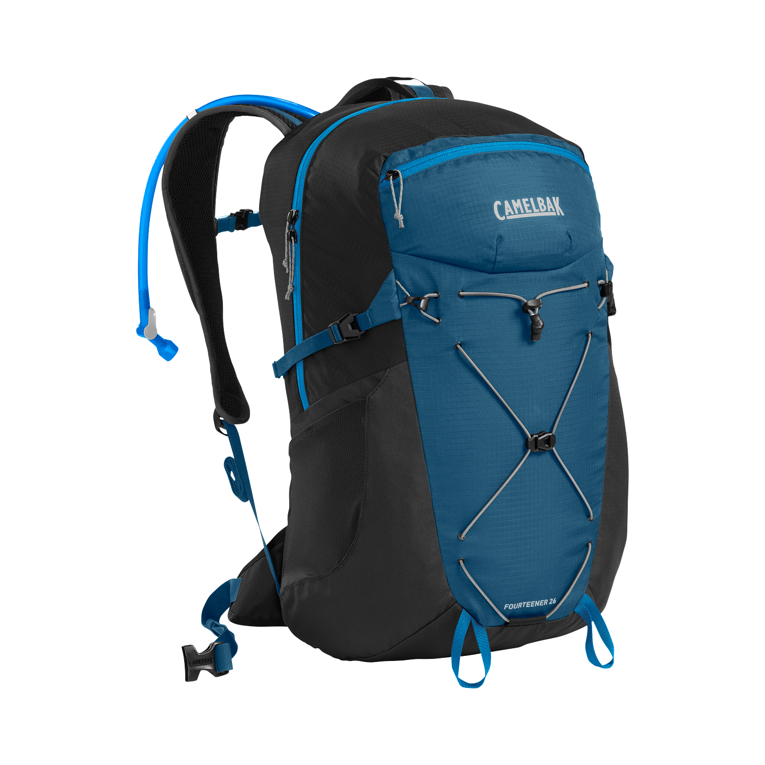 fourteenertm-26-hydration-hiking-pack-with-crux-3l-reservoir-g1 akyogwwjh0