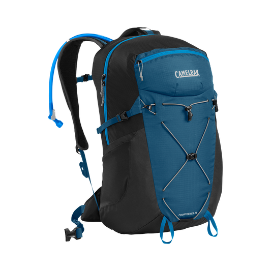 fourteenertm-26-hydration-hiking-pack-with-crux-3l-reservoir-g1 akyogwwjh0