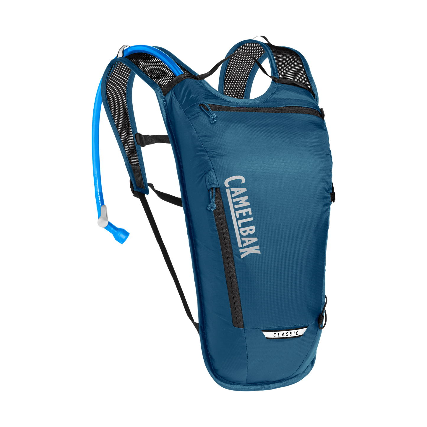 classic-light-70oz-p7 alqsz6yxn6