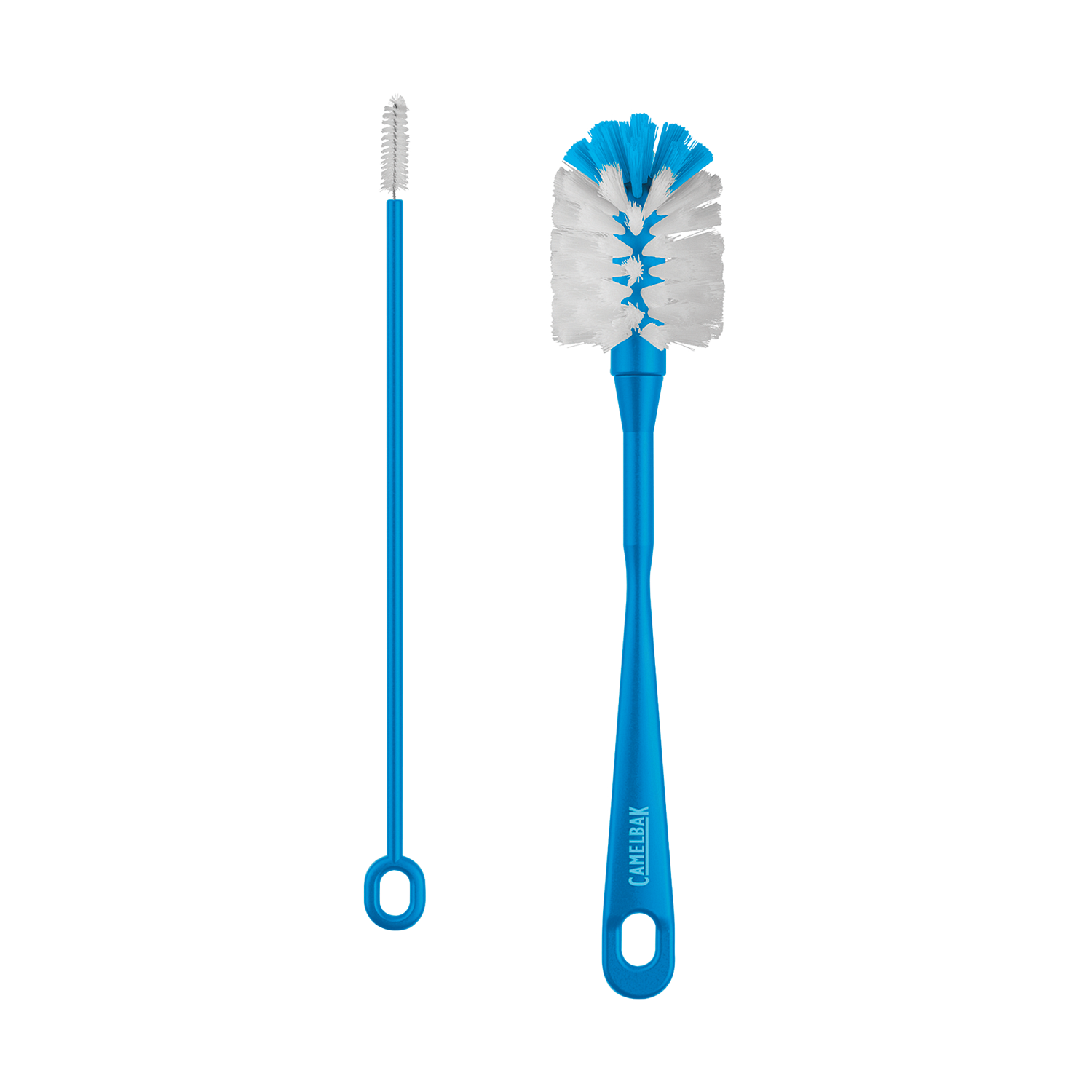 bottle-brush-kit-accs-s6 alzbpzgwj5