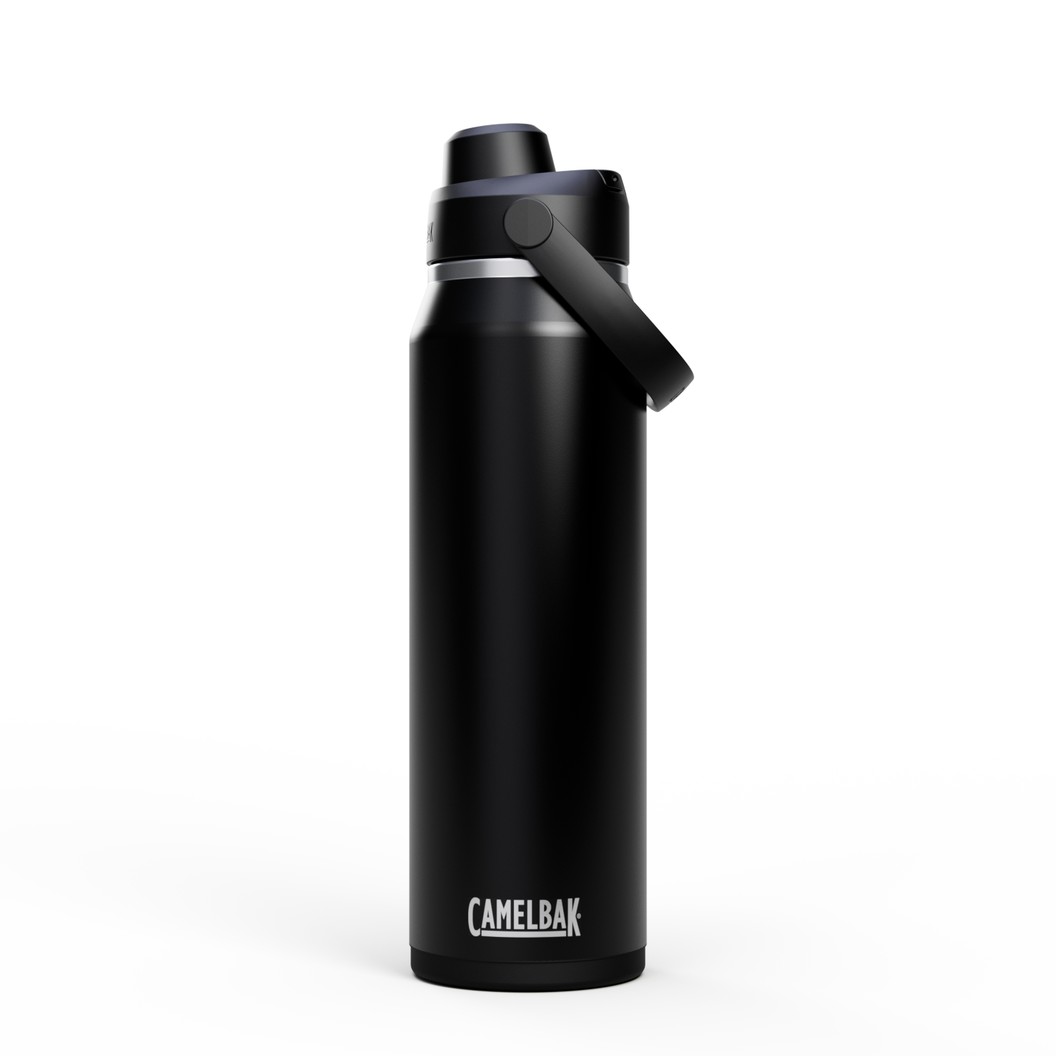 thrivetm-chug-32oz-bottle-insulated-stainless-steel-g8 alzrwbuc2u