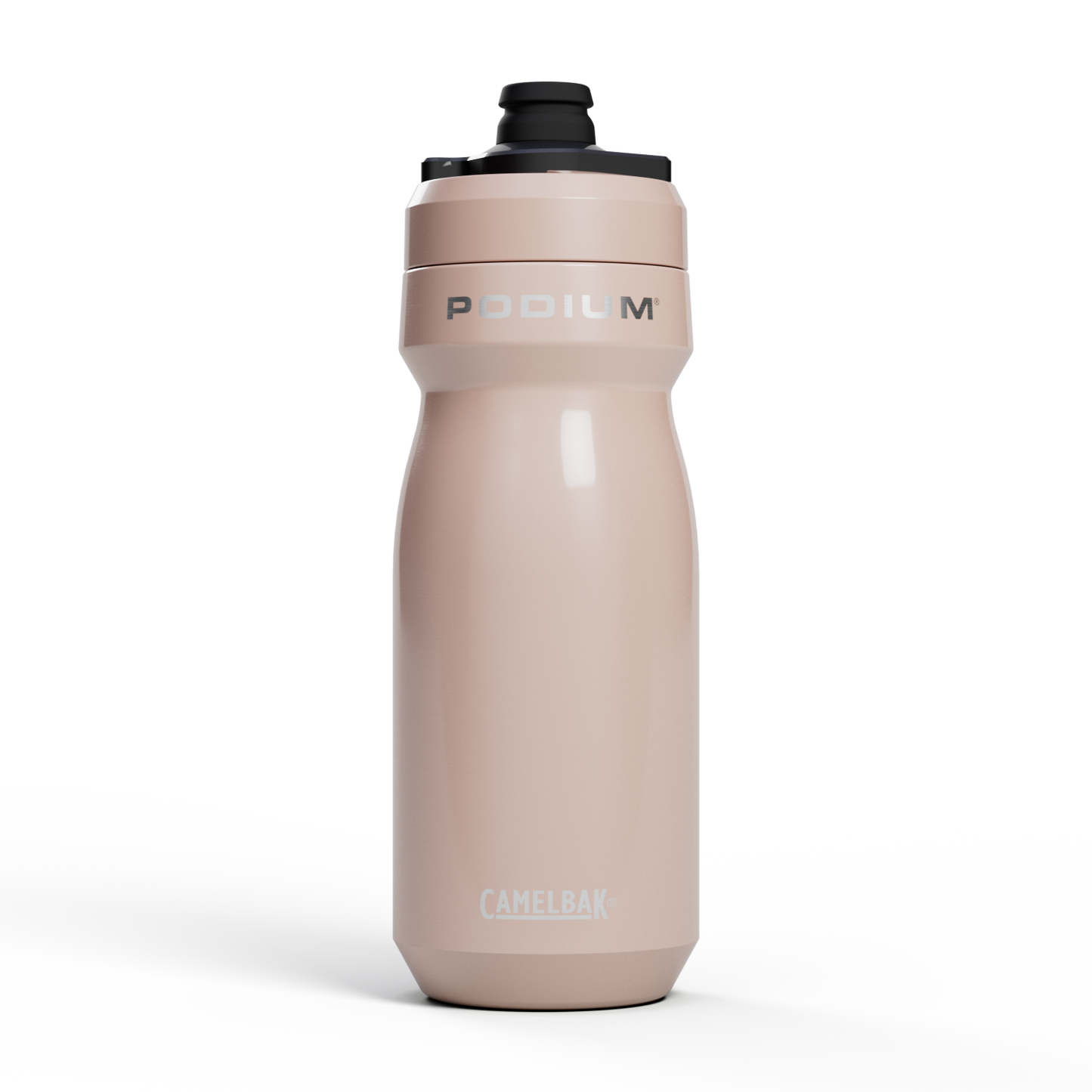 podium-steel-18oz-bike-bottle-n1 amqpdokih2