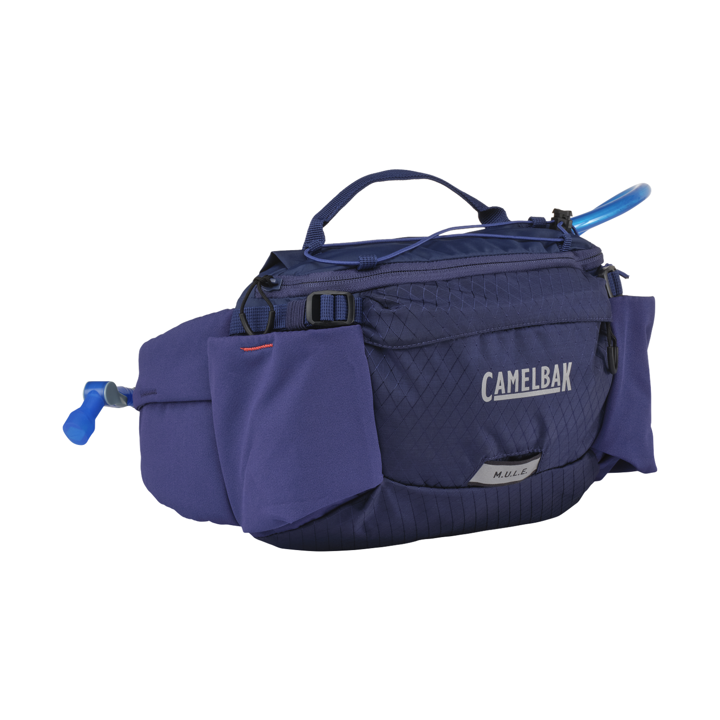 m-u-l-e-5-waist-pack-with-crux-1-5l-lumbar-reservoir-o4 anm9tj2s5k