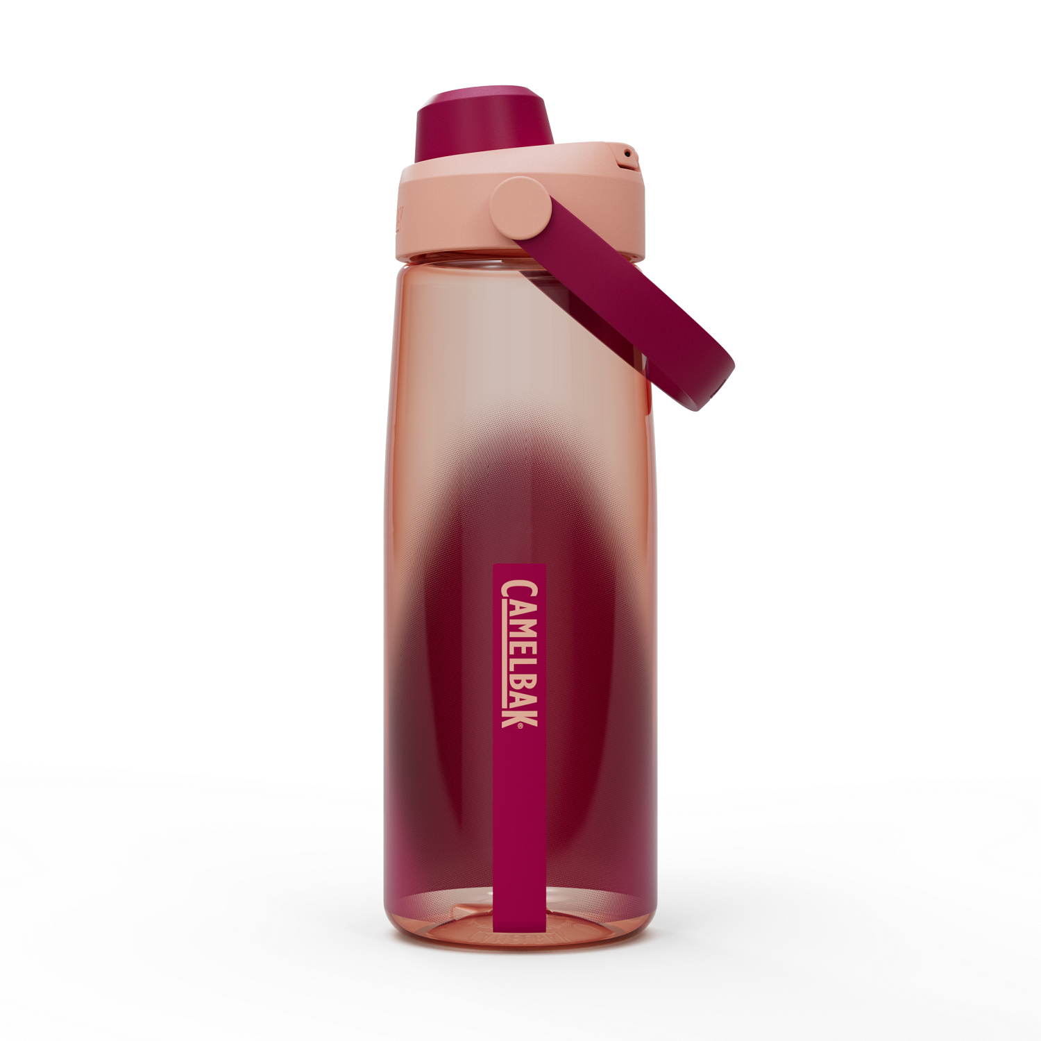 thrivetm-chug-25oz-bottle-with-tritantm-renew-j3 aqhea89f1w
