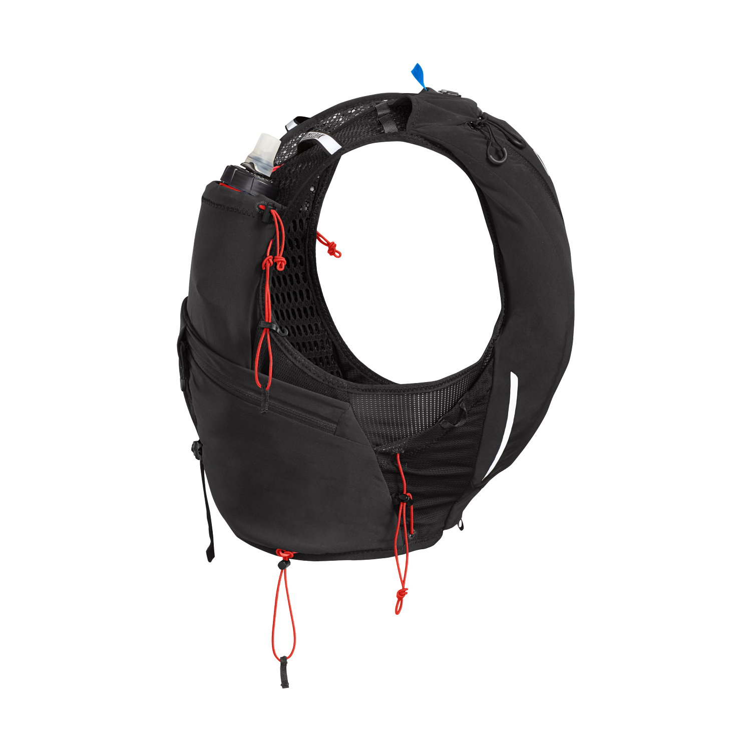 apextm-pro-run-vest-u4 askssqkckk