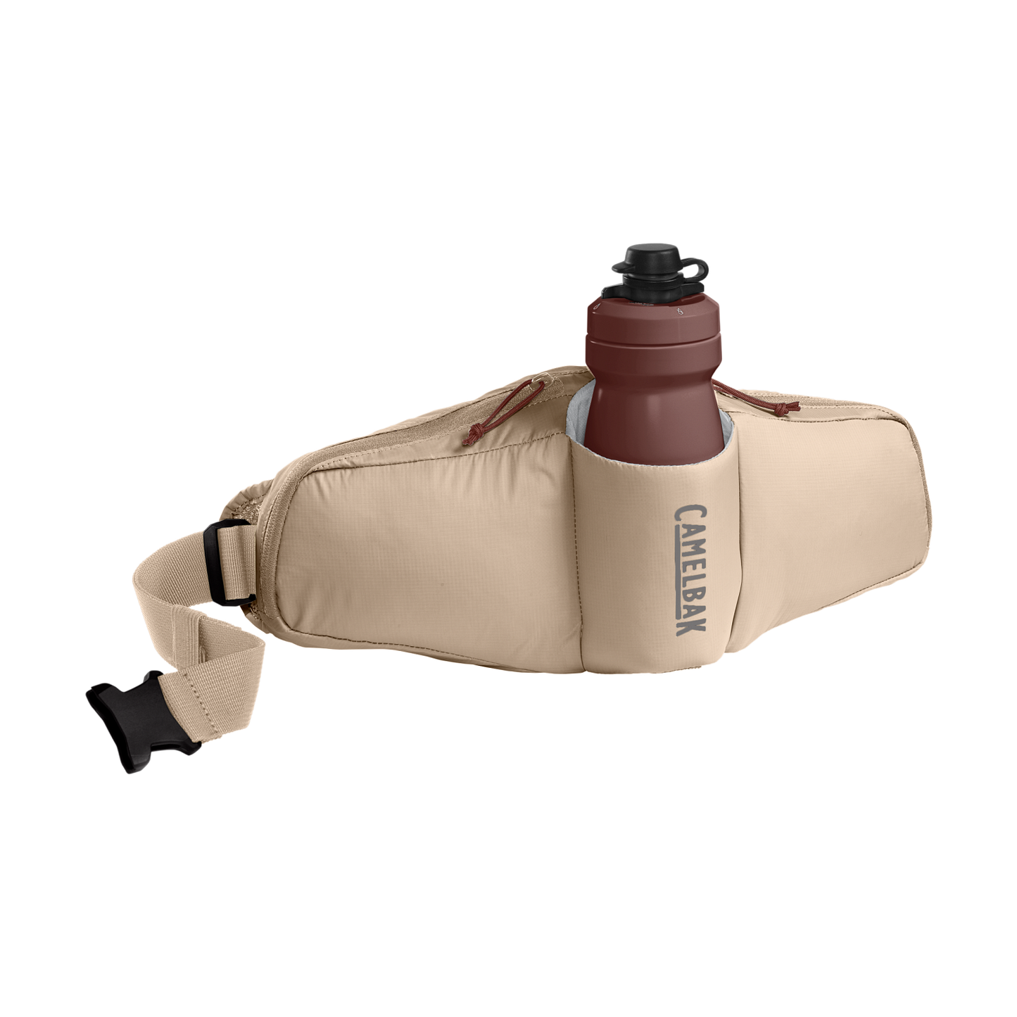 podium-flowtm-2-waist-pack-with-21oz-podium-dirt-series-bottle-h8 ati9paideo