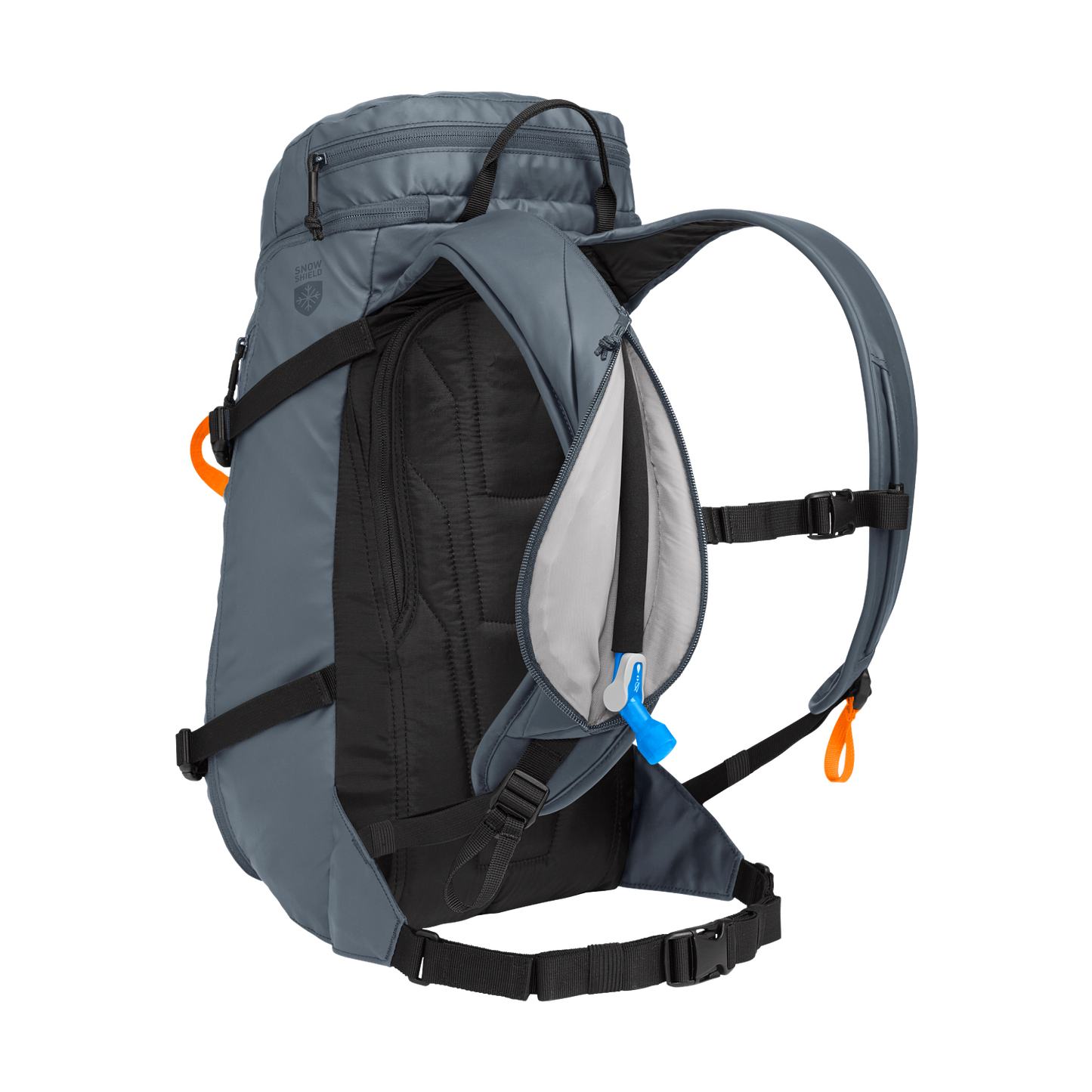 snoblasttm-22-hydration-pack-n8 axaypi58p0