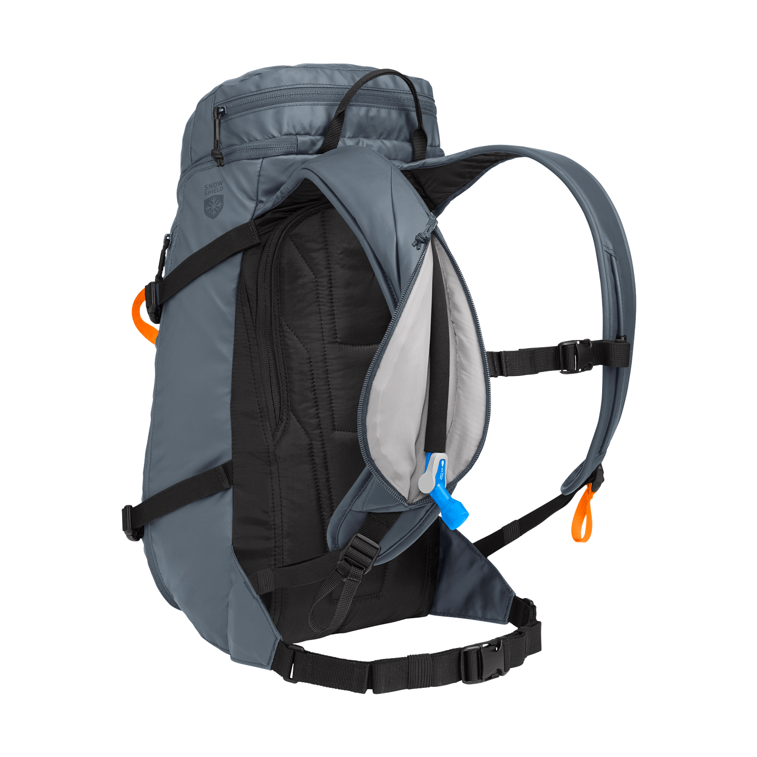 snoblasttm-22-hydration-pack-n8 axaypi58p0