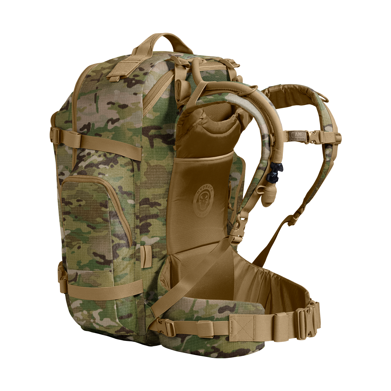 bfmtm-100oz-mil-spec-crux-e7 ayvxrk30zl