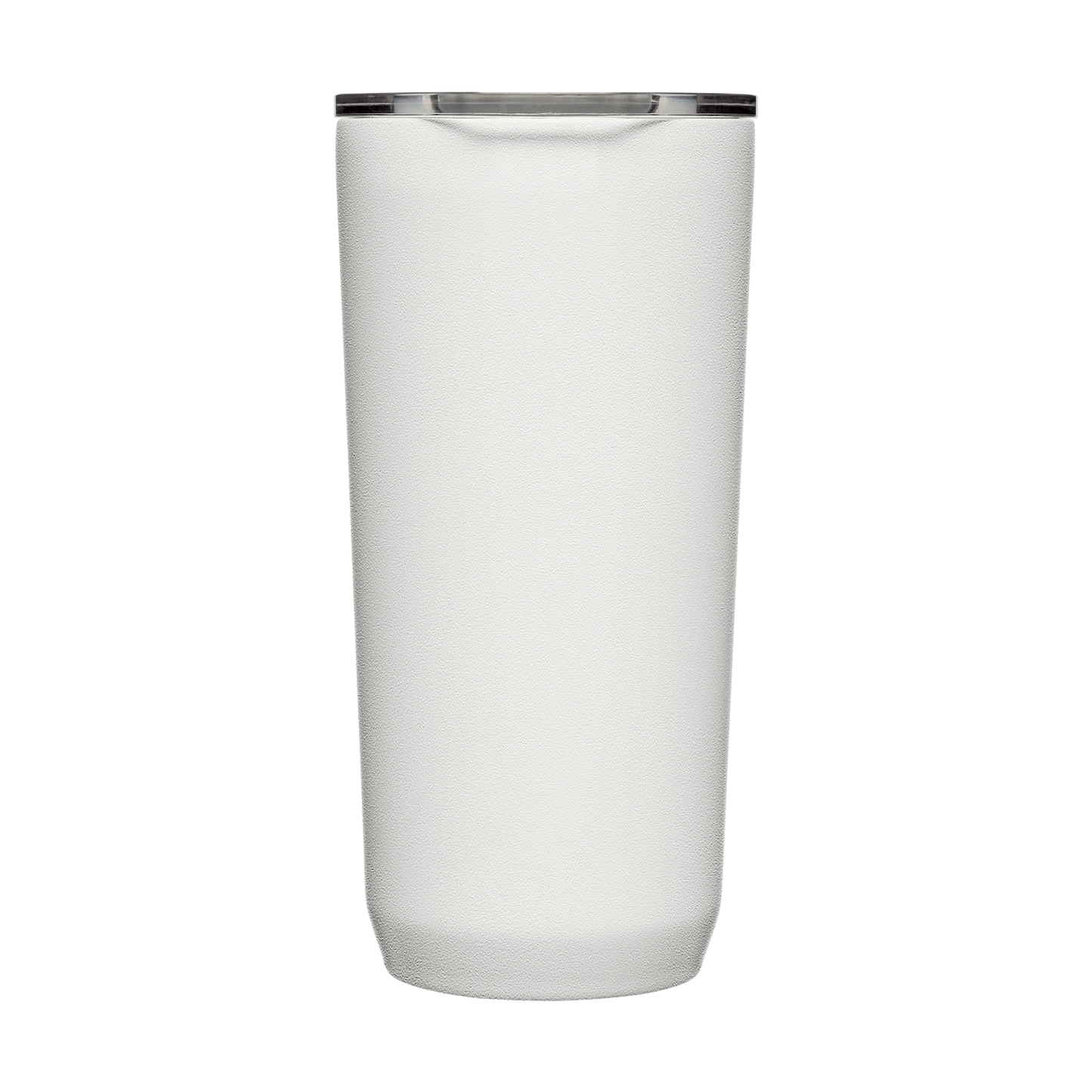 horizon-20-oz-tumbler-insulated-stainless-steel-w3 azohnpvk58