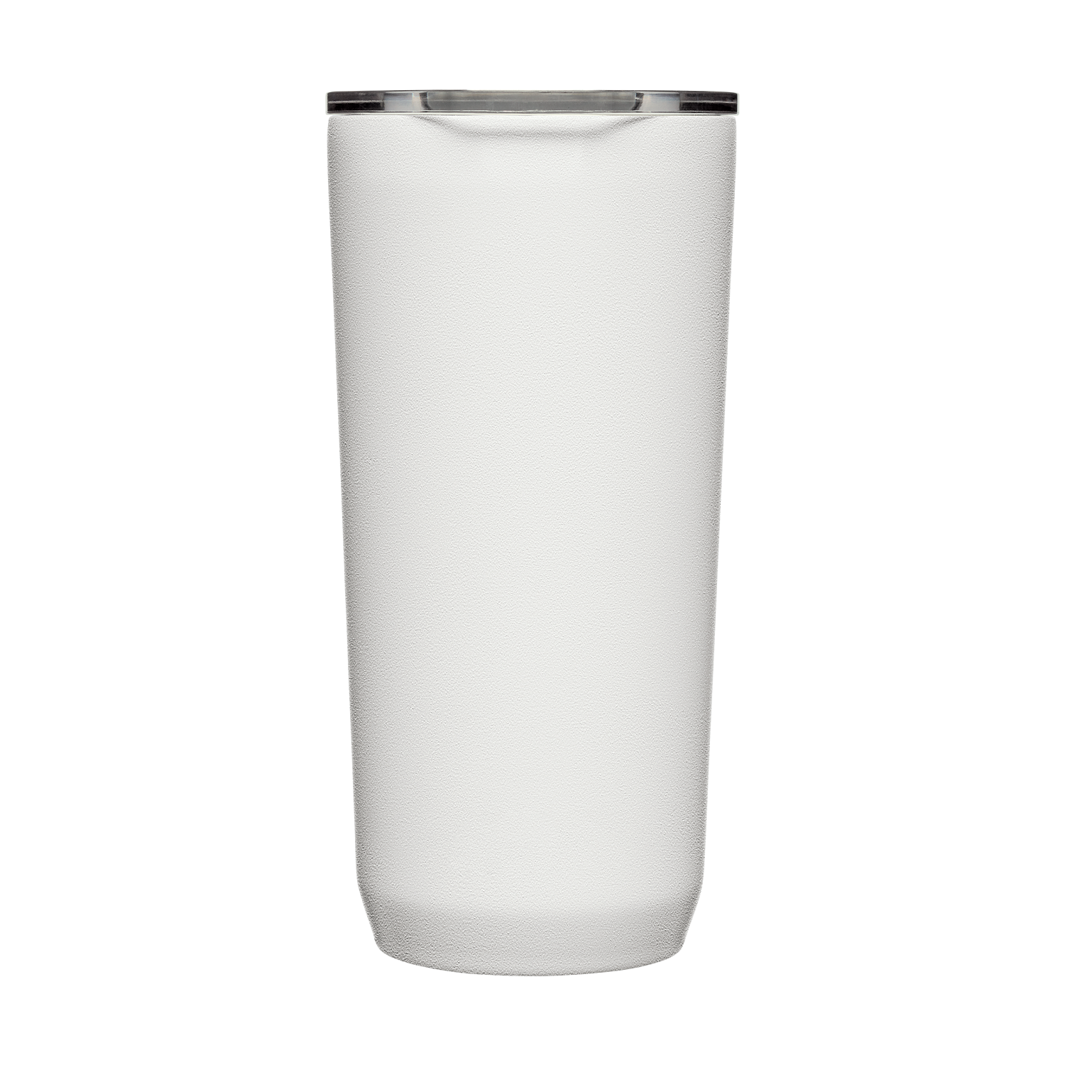 horizon-20-oz-tumbler-insulated-stainless-steel-w3 azohnpvk58