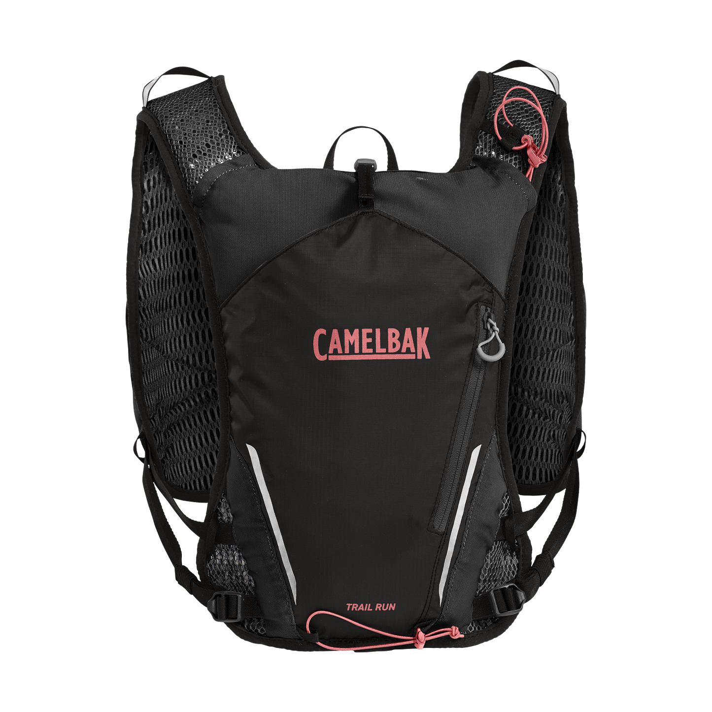 women-s-trail-runtm-vest-with-two-17oz-quick-stowtm-flasks-o4 b3ywqhvdvv
