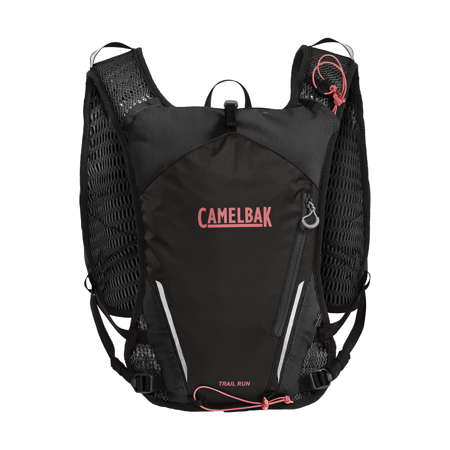 women-s-trail-runtm-vest-with-two-17oz-quick-stowtm-flasks-o4 b3ywqhvdvv