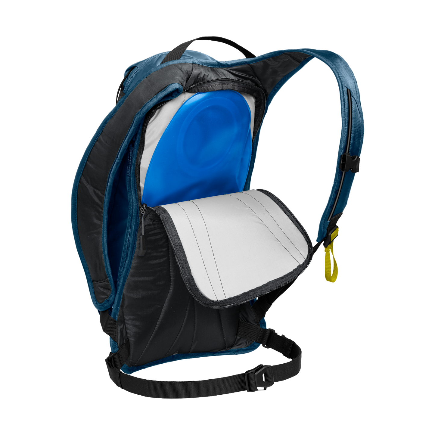 powderhound-tm-12-hydration-pack-s4 b9uftxxn6u