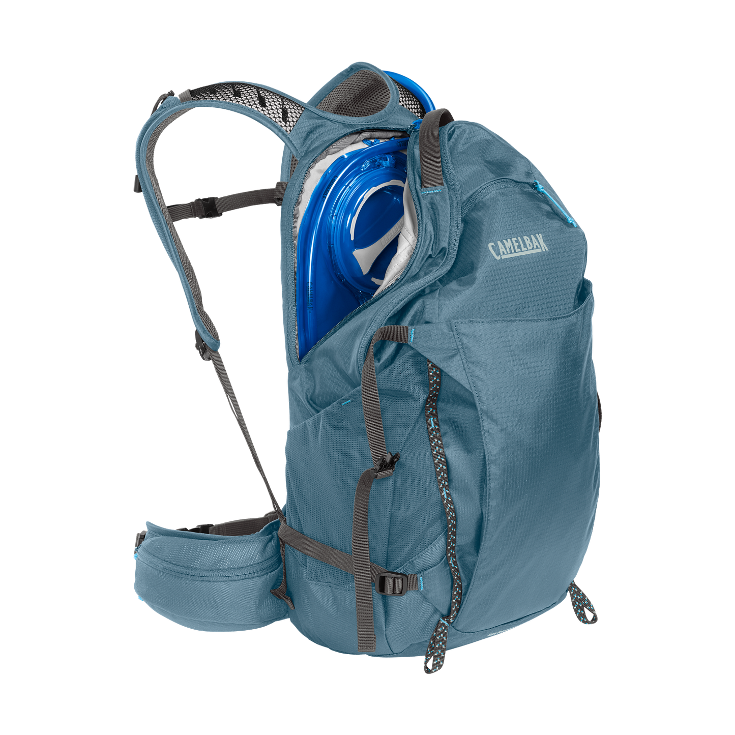 women-s-rim-runnertm-x28-hiking-hydration-pack-with-crux-2l-reservoir-p8 balsljl9to