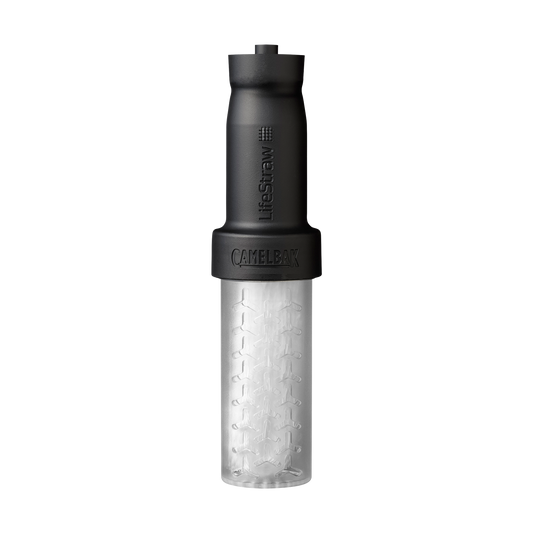 lifestraw-bottle-filter-set-small-y6 bdu6oxpqoo