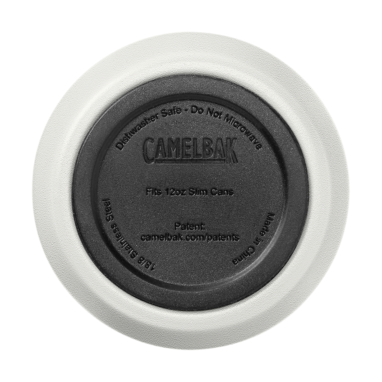 horizon-12oz-slim-can-cooler-mug-insulated-stainless-steel-n4 bevrj7mrb2