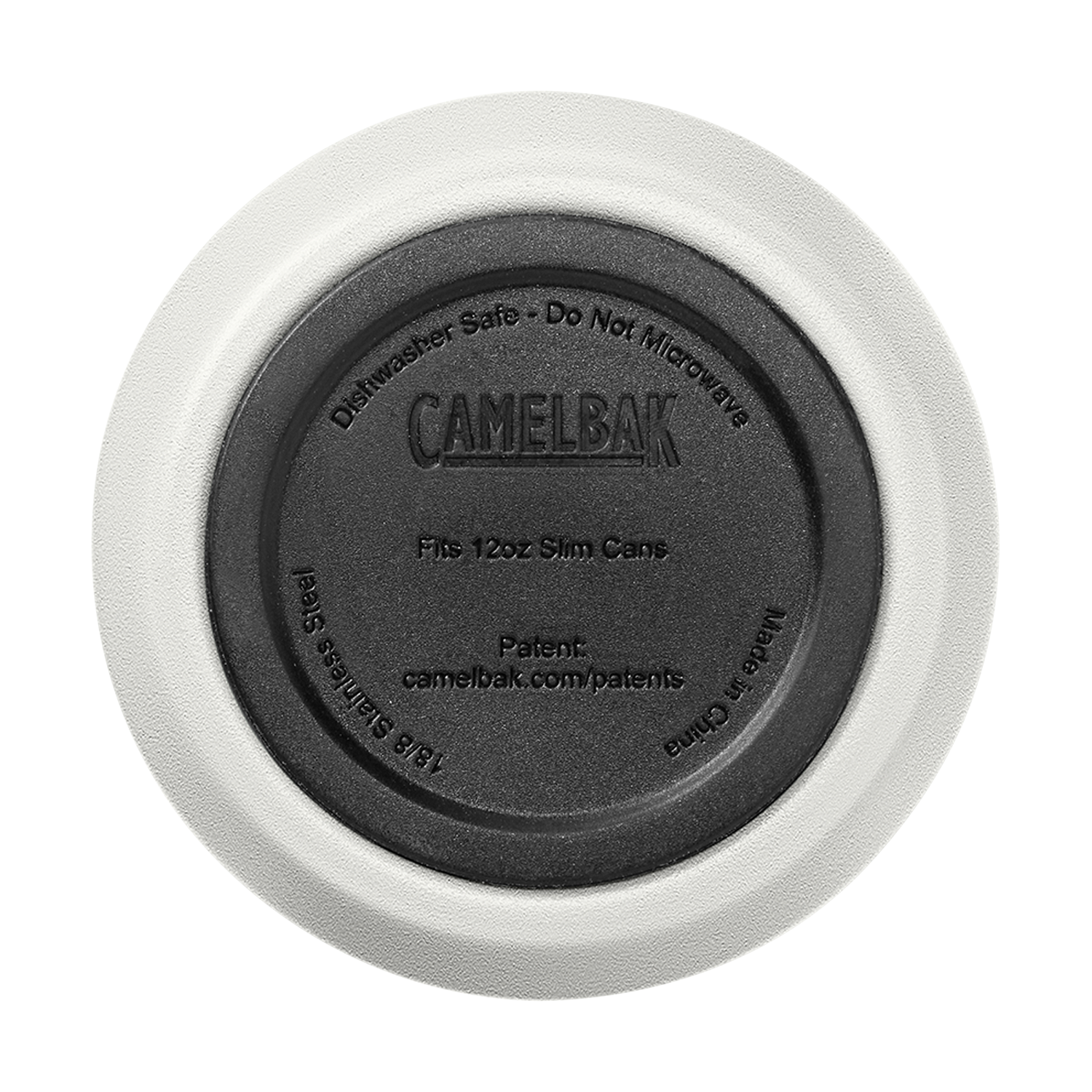 horizon-12oz-slim-can-cooler-mug-insulated-stainless-steel-n4 bevrj7mrb2