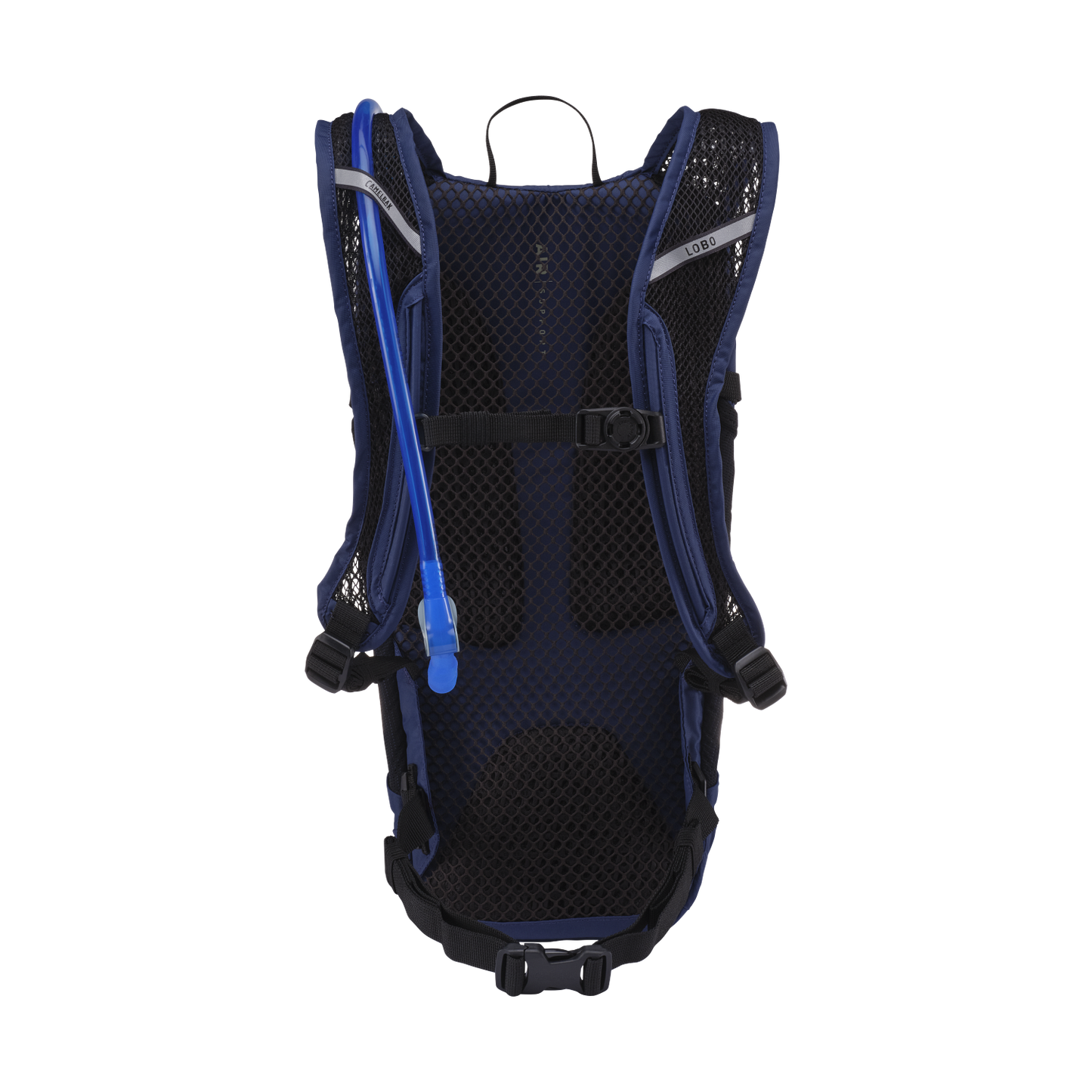lobotm-9-hydration-pack-70-oz-f5 bj5jyzx529