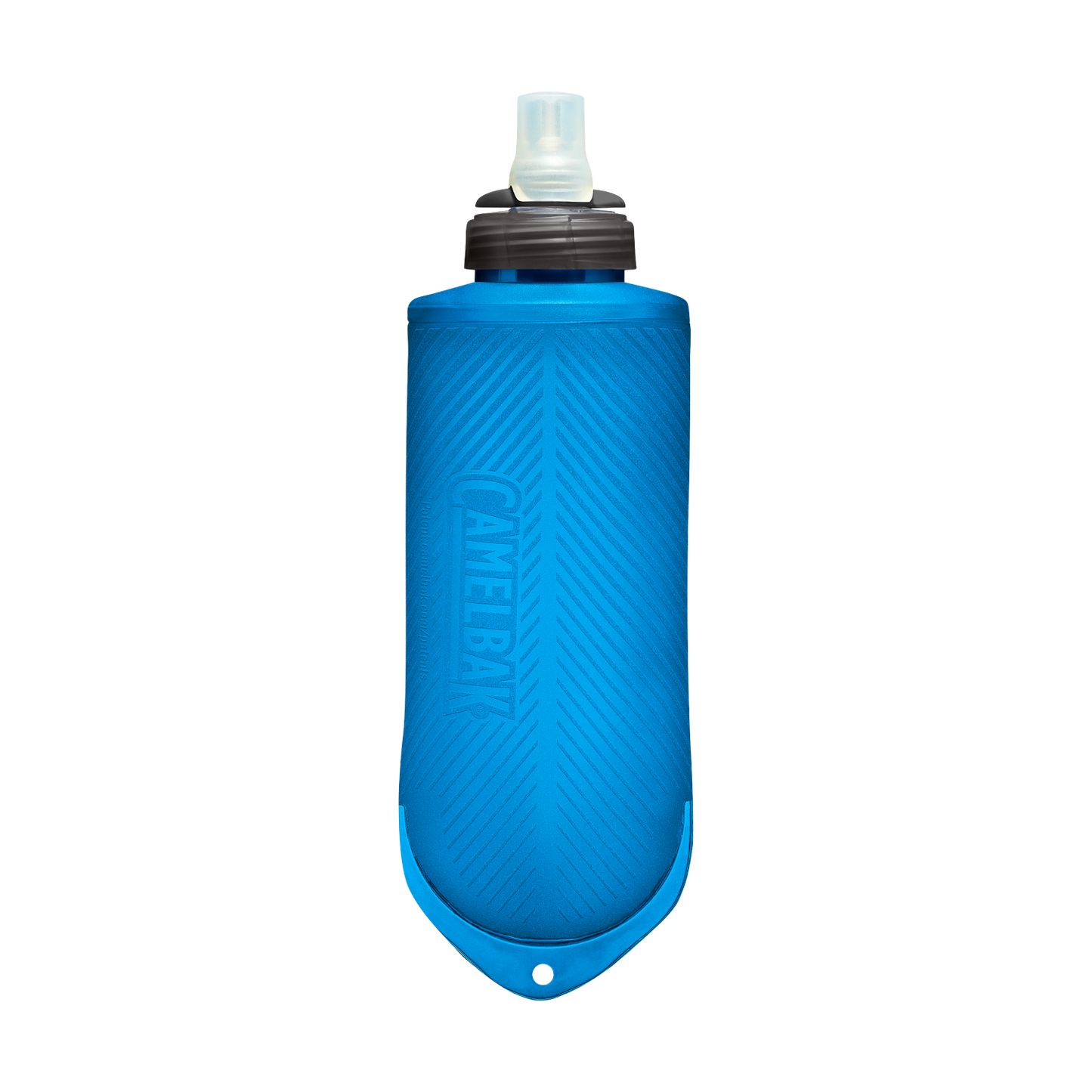 17oz-quick-stowtm-flask-z8 bkdmxoao7p
