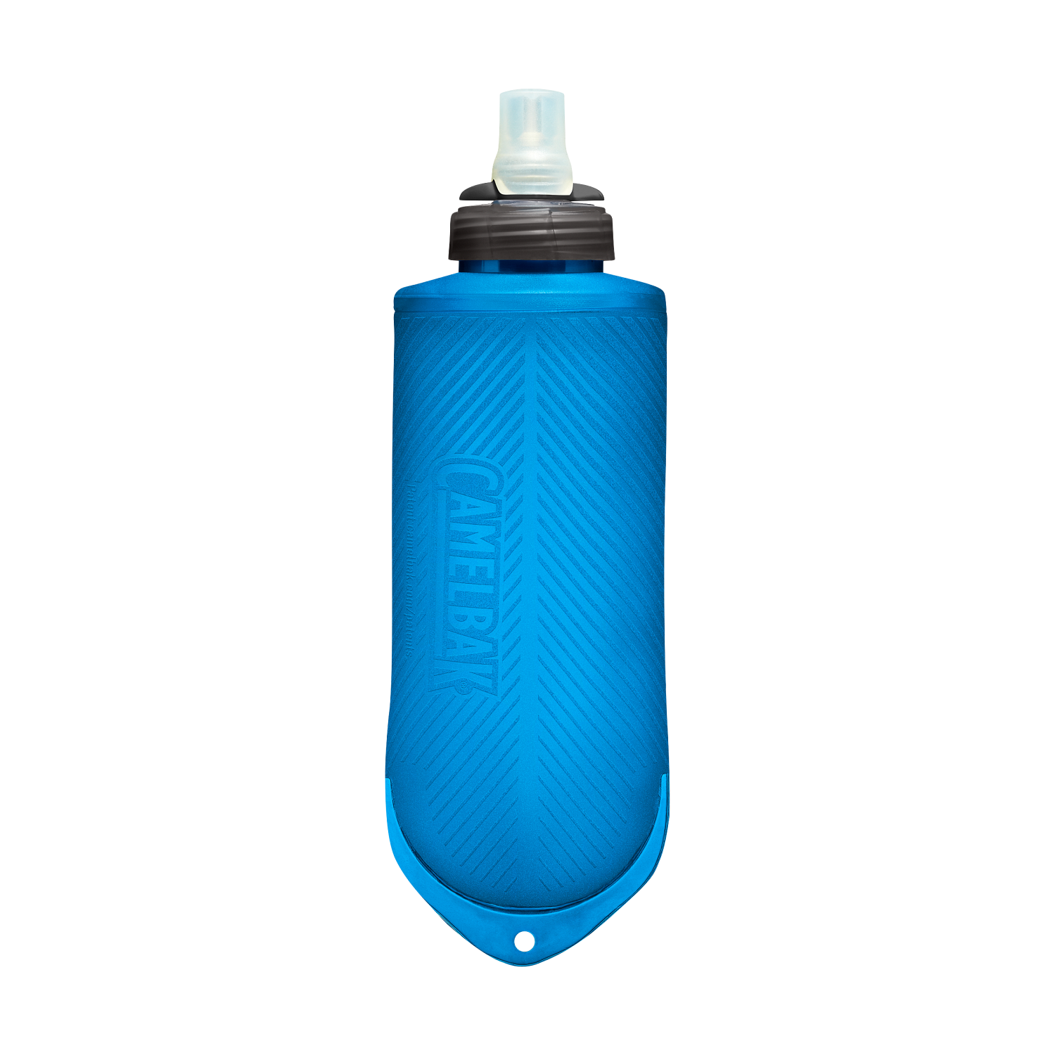 17oz-quick-stowtm-flask-z8 bkdmxoao7p